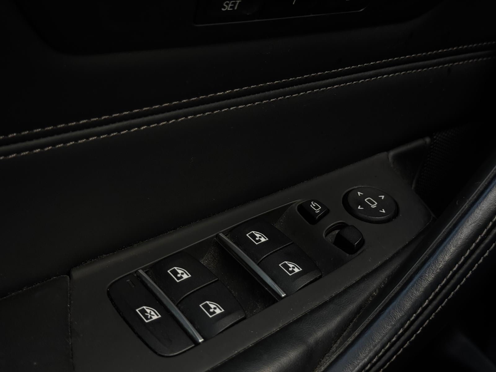 Foto van BMW 5-serie