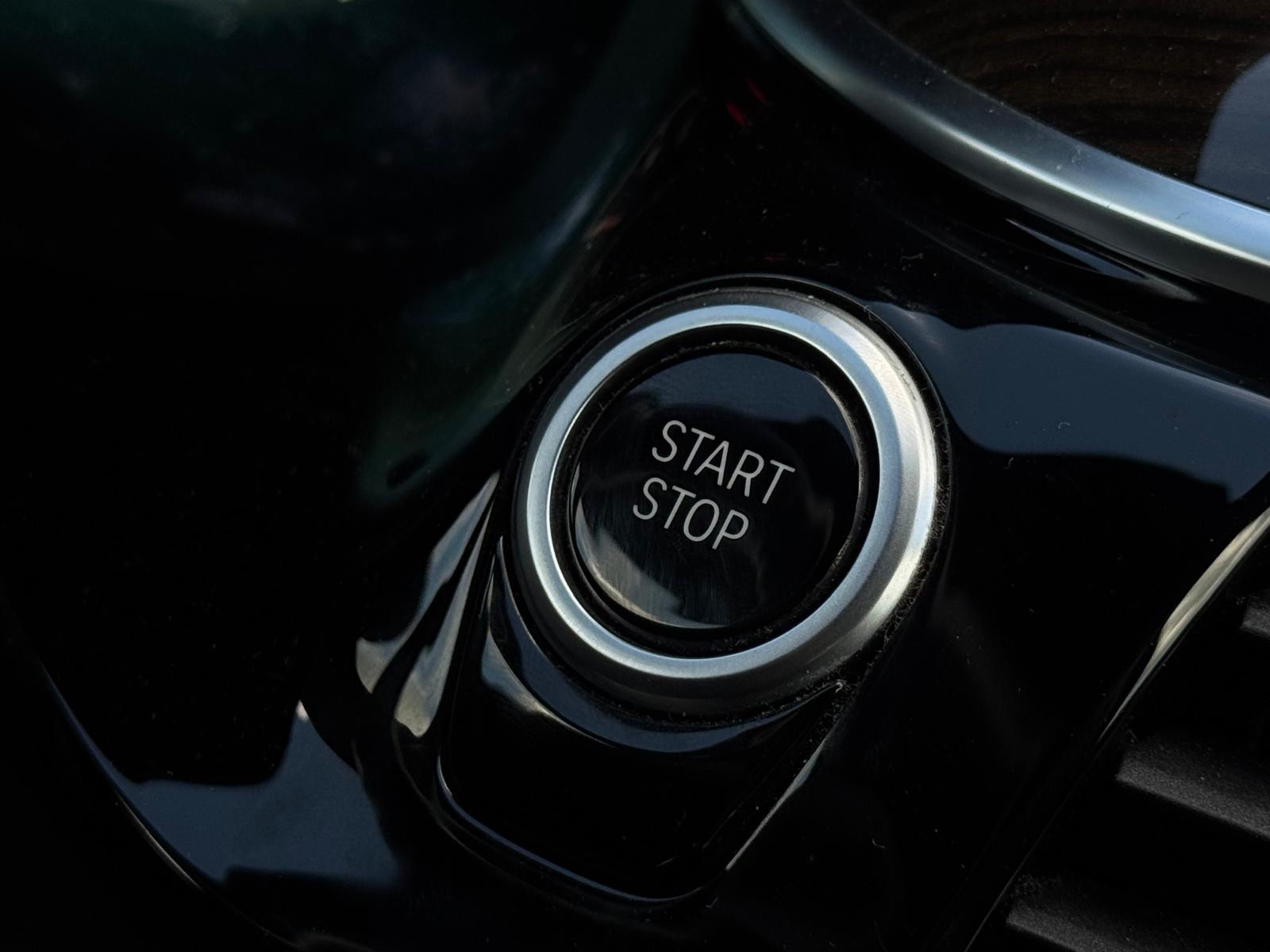Foto van BMW 5-serie