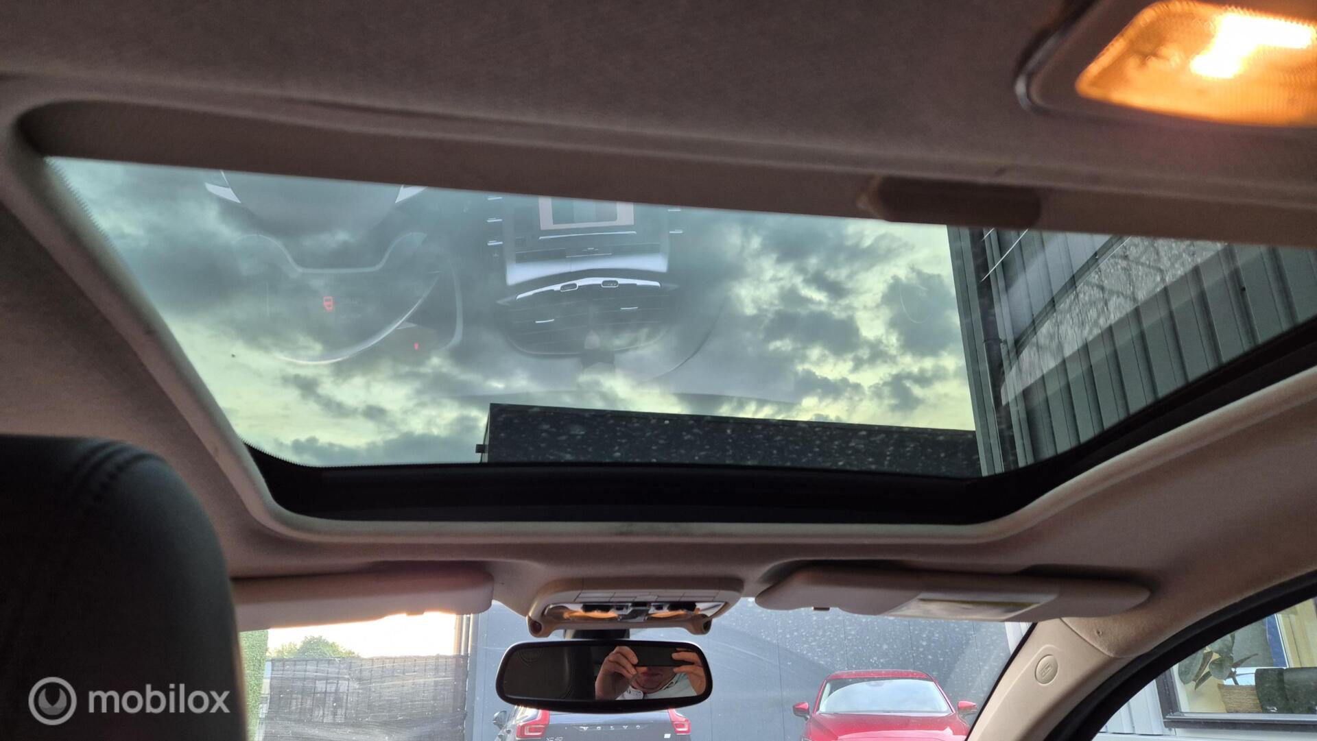 Foto van Lancia Lancia Delta