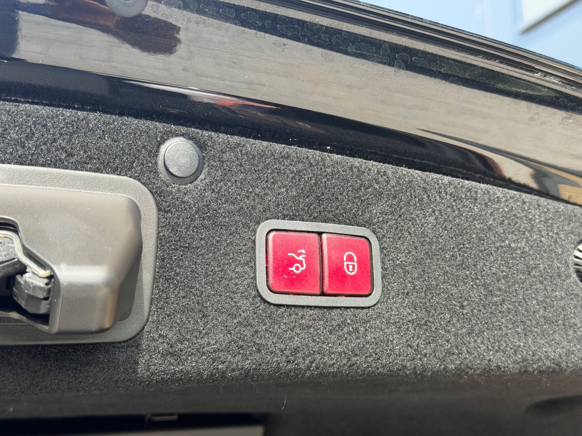 Foto van Mercedes-Benz S 400 D 4Matic