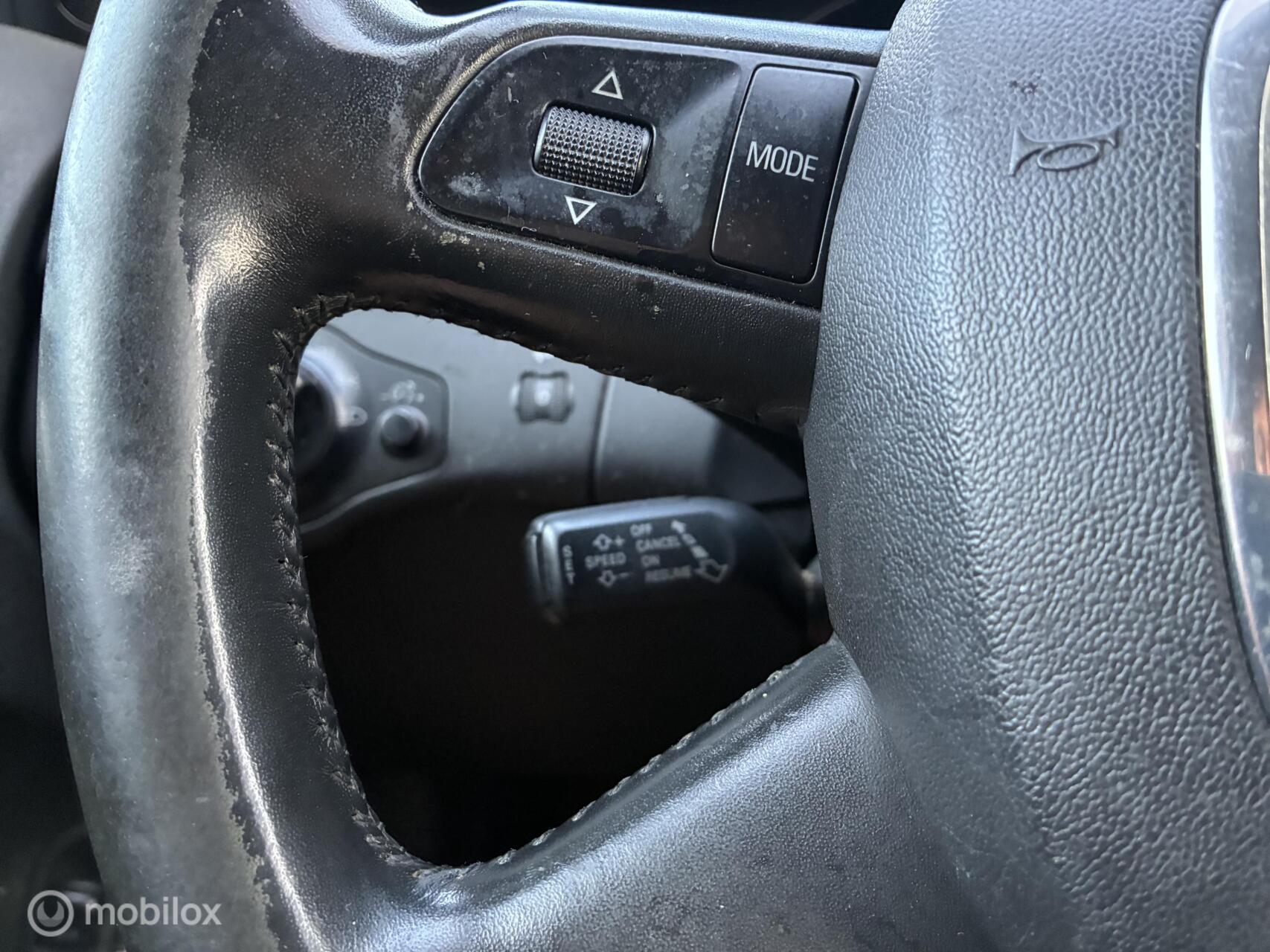 Foto van Audi Audi A4