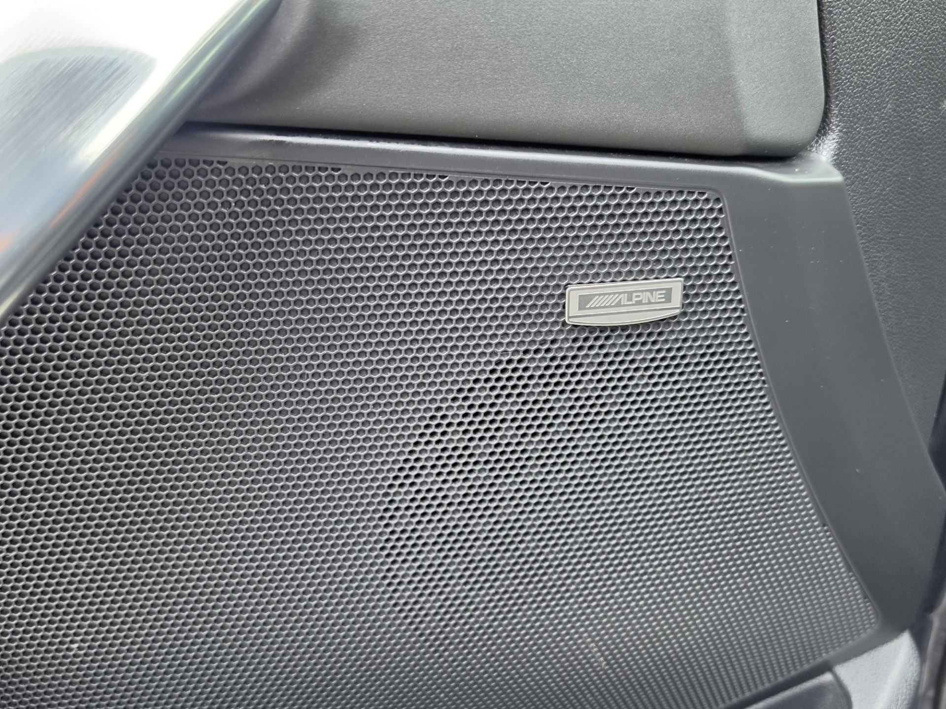 Foto van Peugeot RCZ