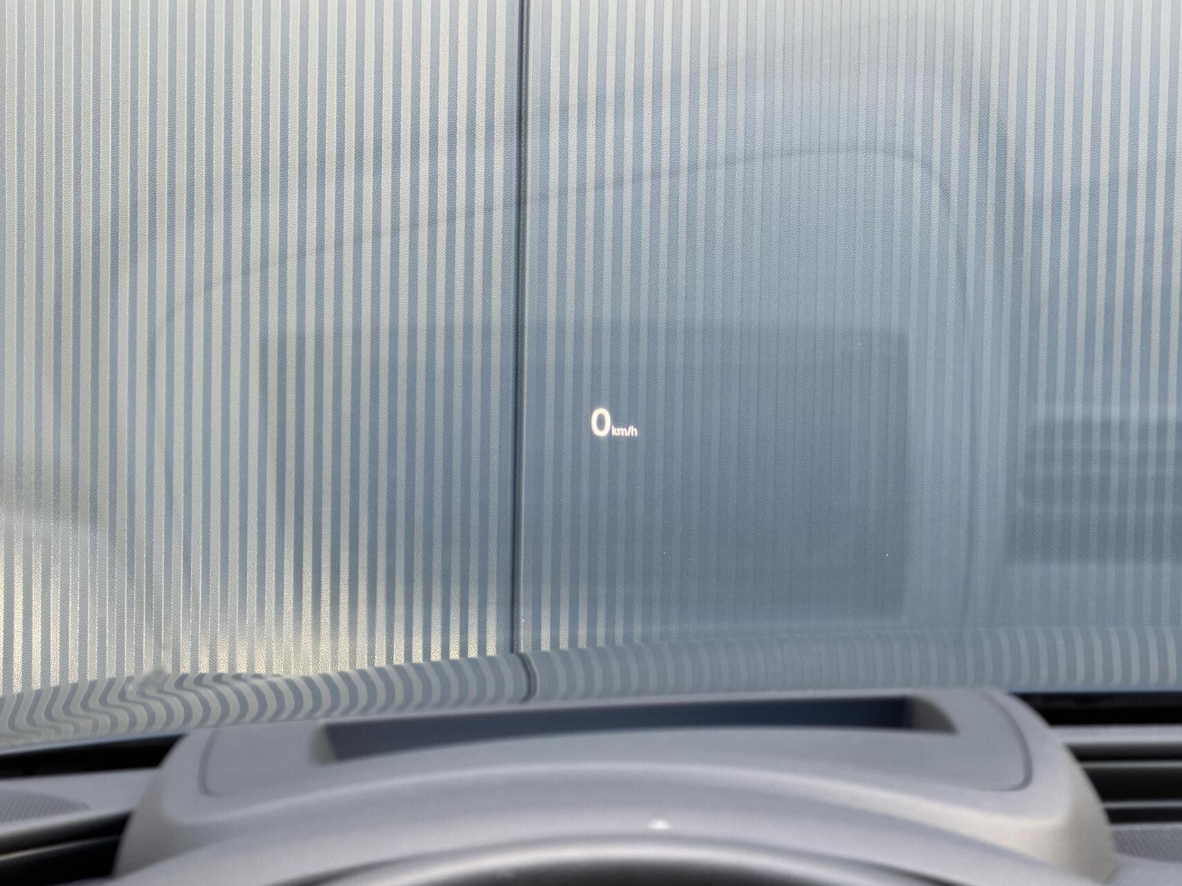 Foto van Audi A6 Allroad Quattro