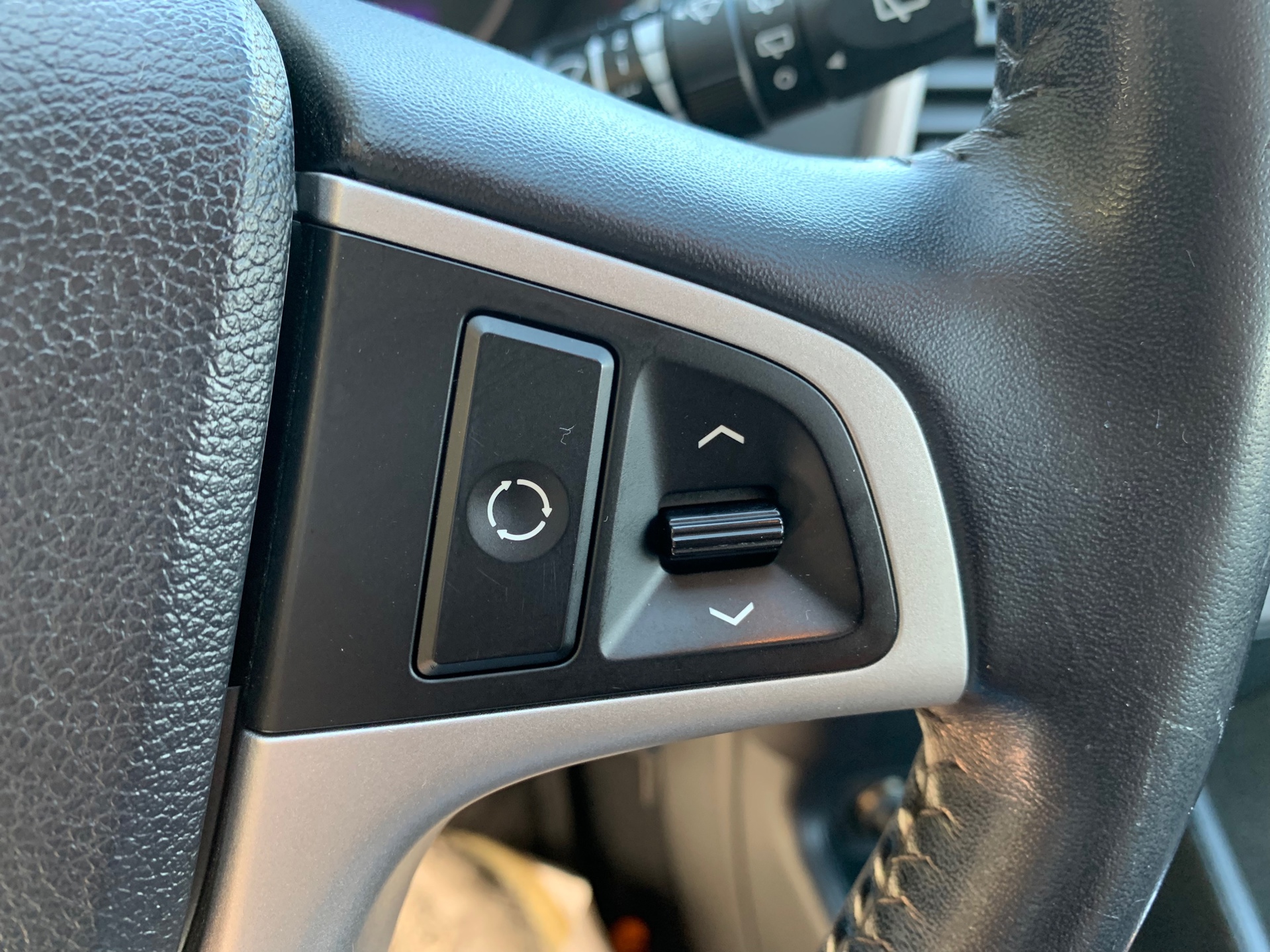 Foto van Hyundai I20