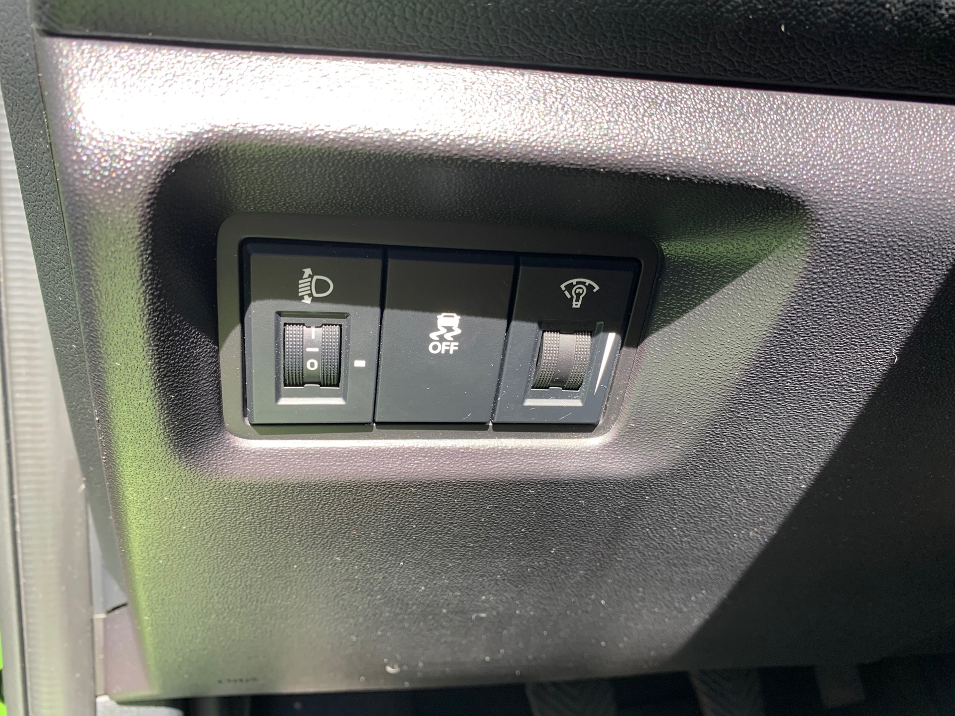 Foto van Hyundai I20