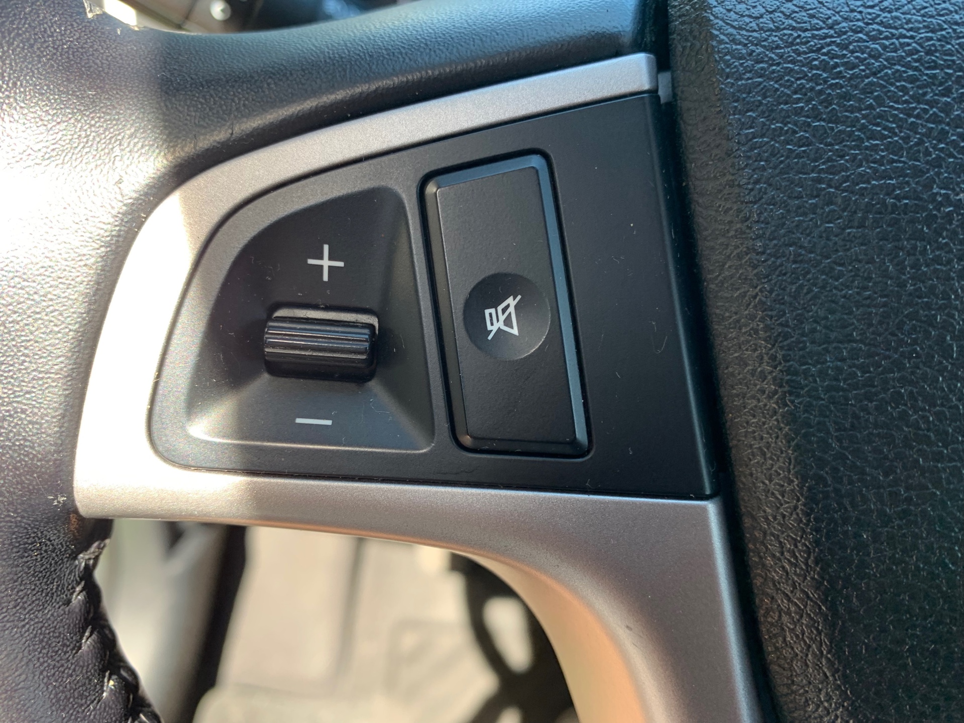 Foto van Hyundai I20