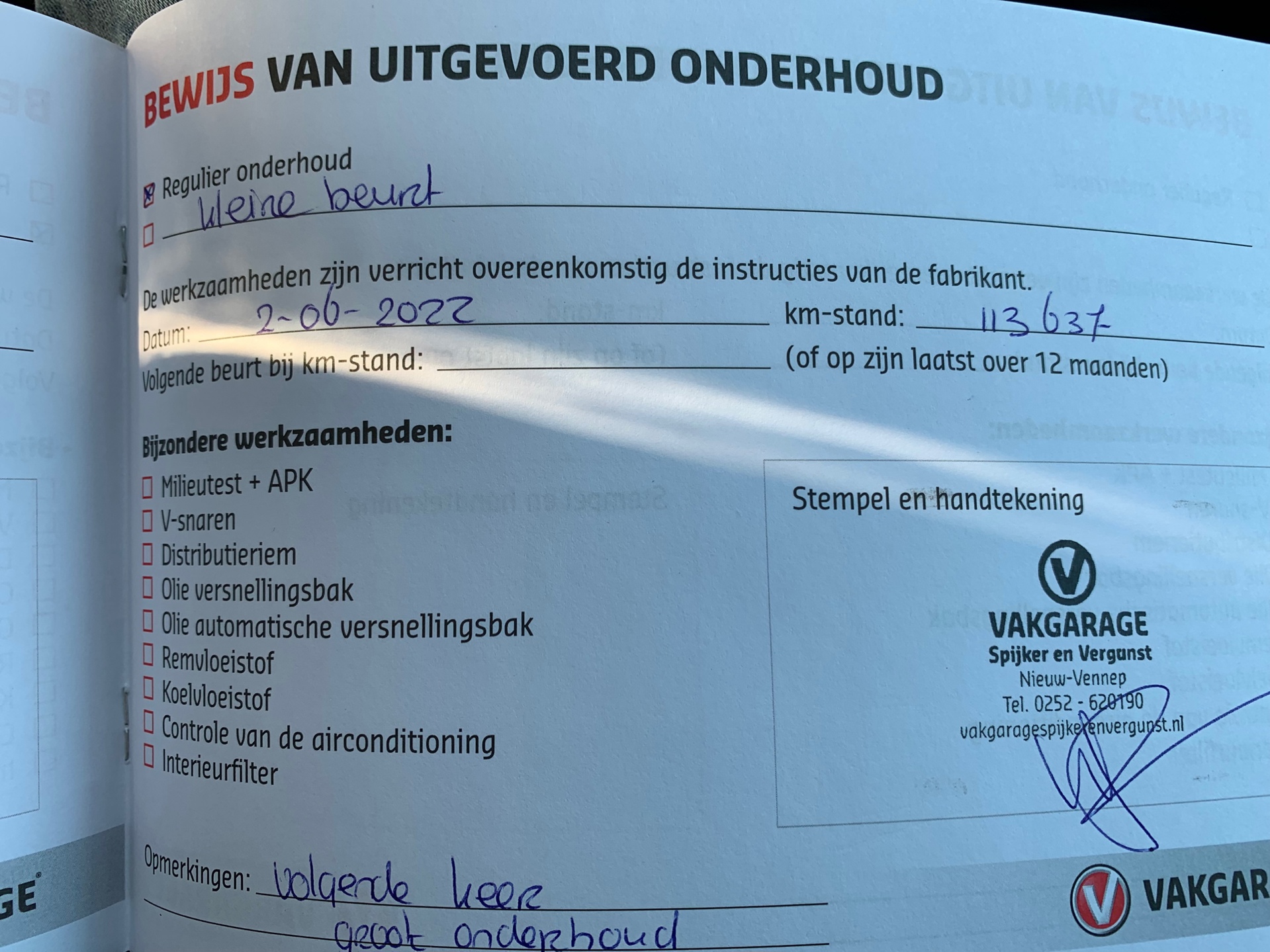 Foto van Hyundai I20