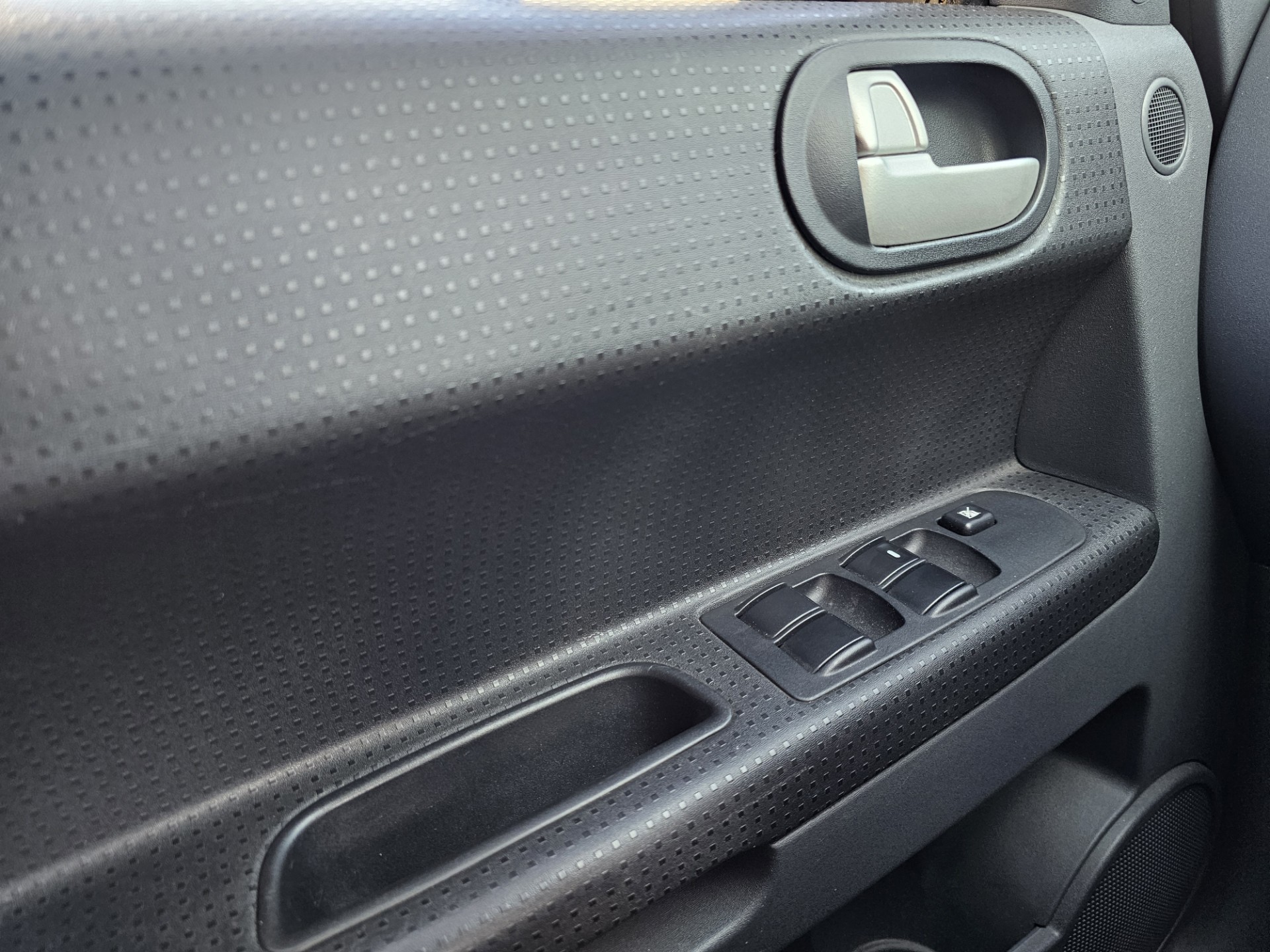 Foto van Mitsubishi Mitsubishi Colt