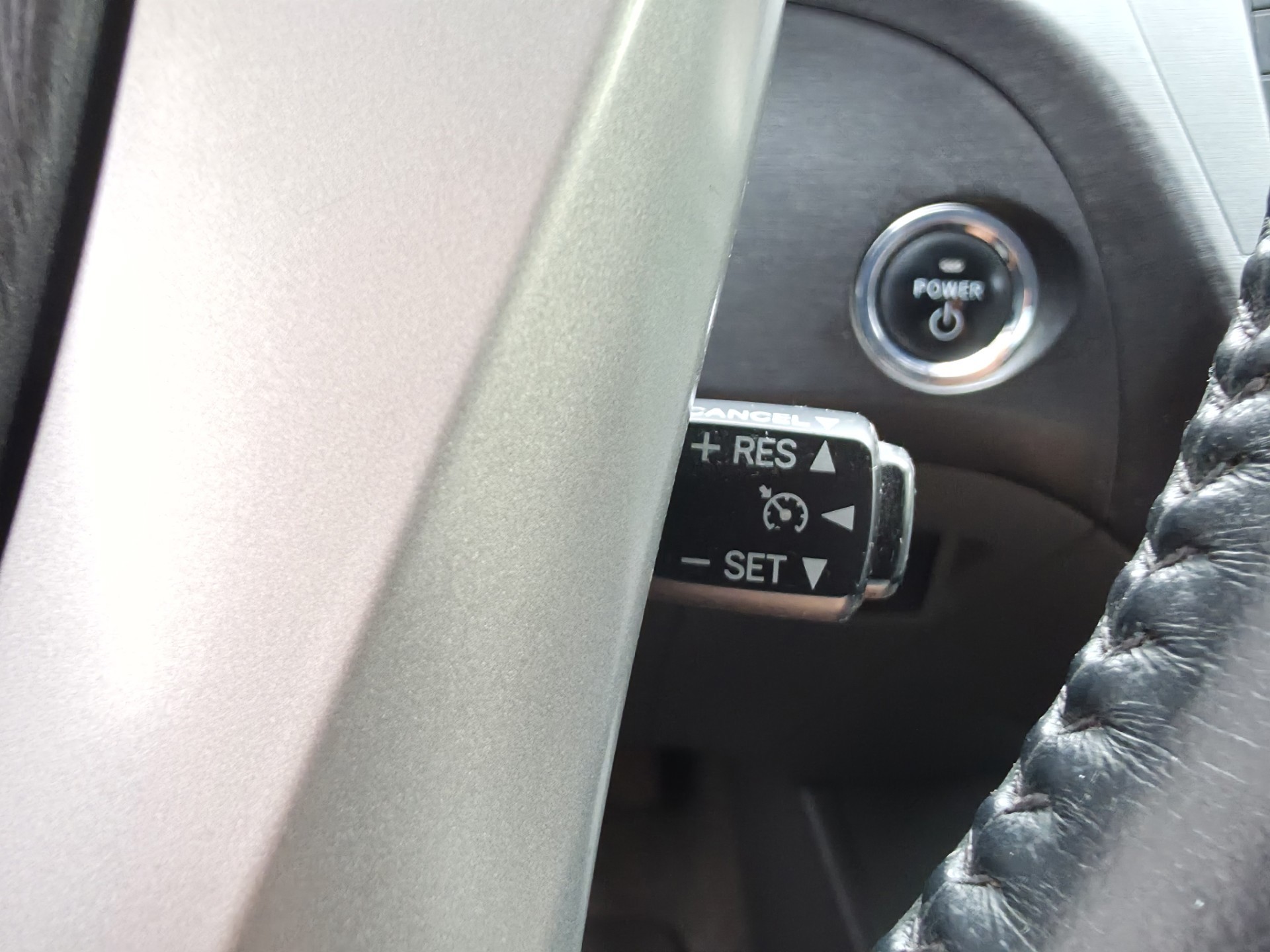 Foto van Toyota Toyota Prius
