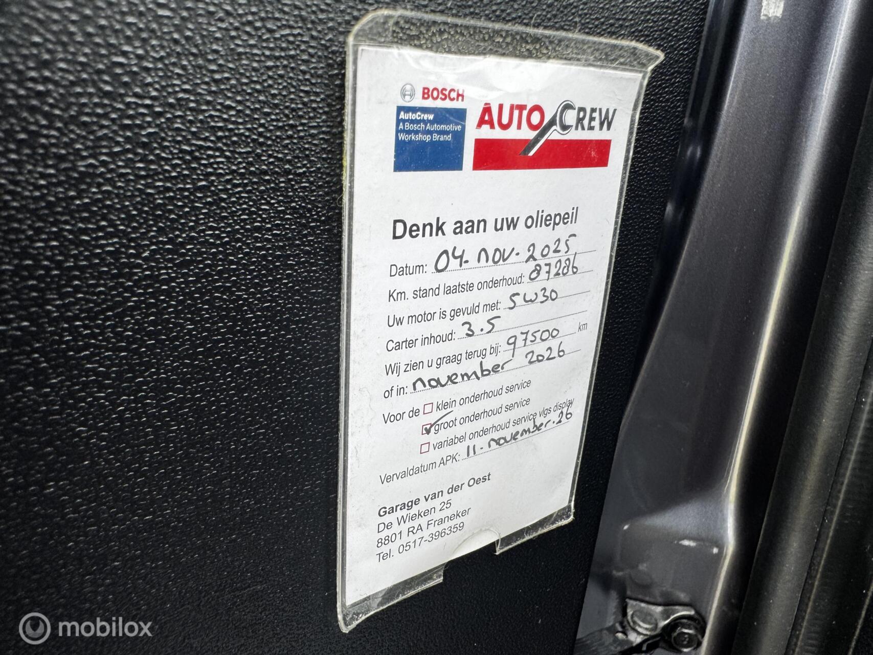 Foto van Hyundai I20