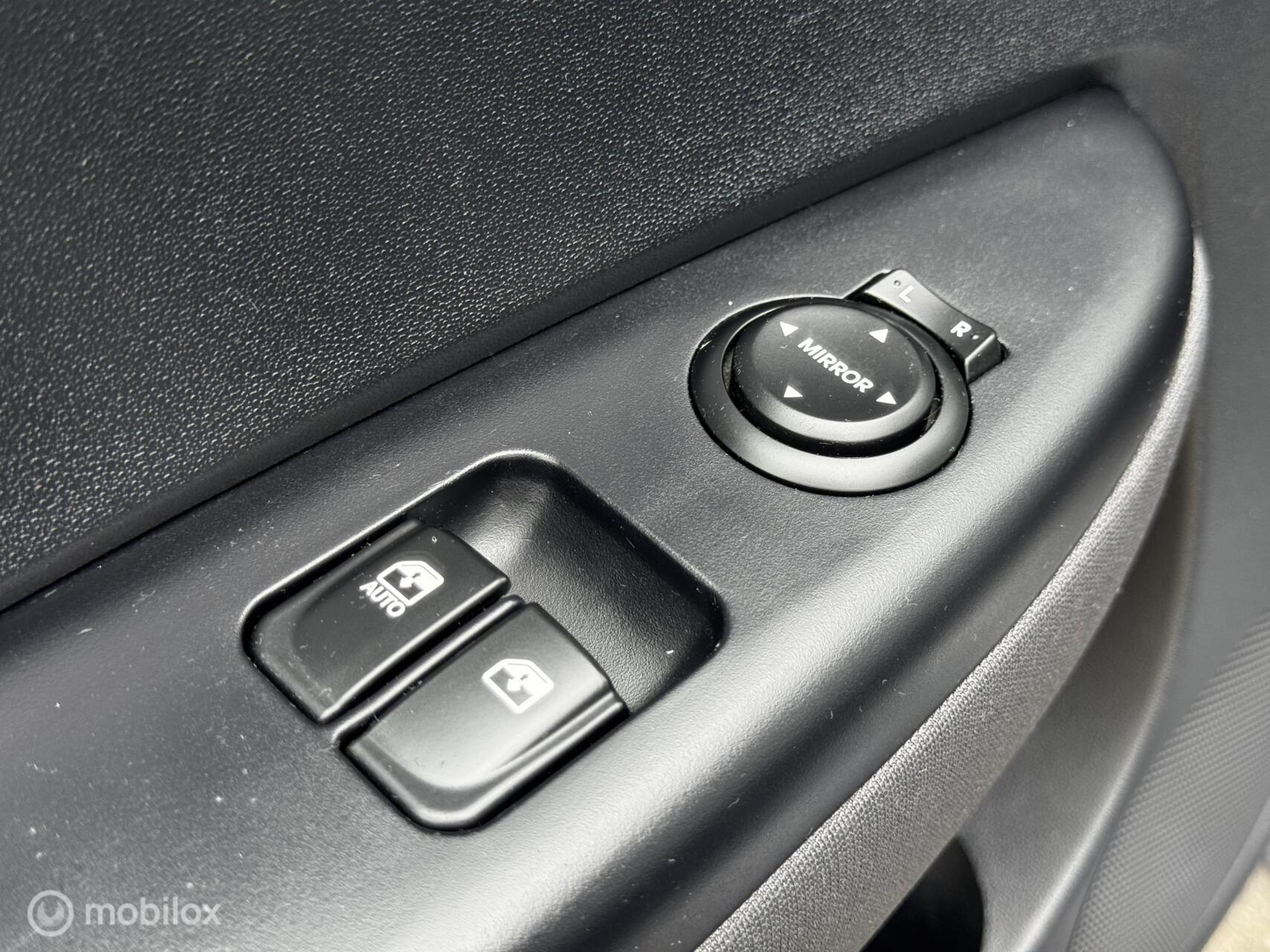 Foto van Hyundai I20