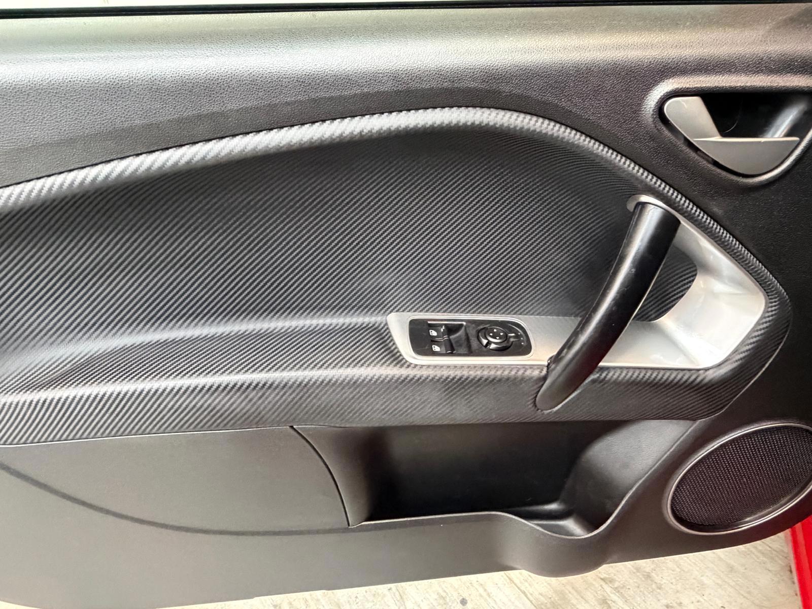 Foto van Alfa Romeo Alfa Mito