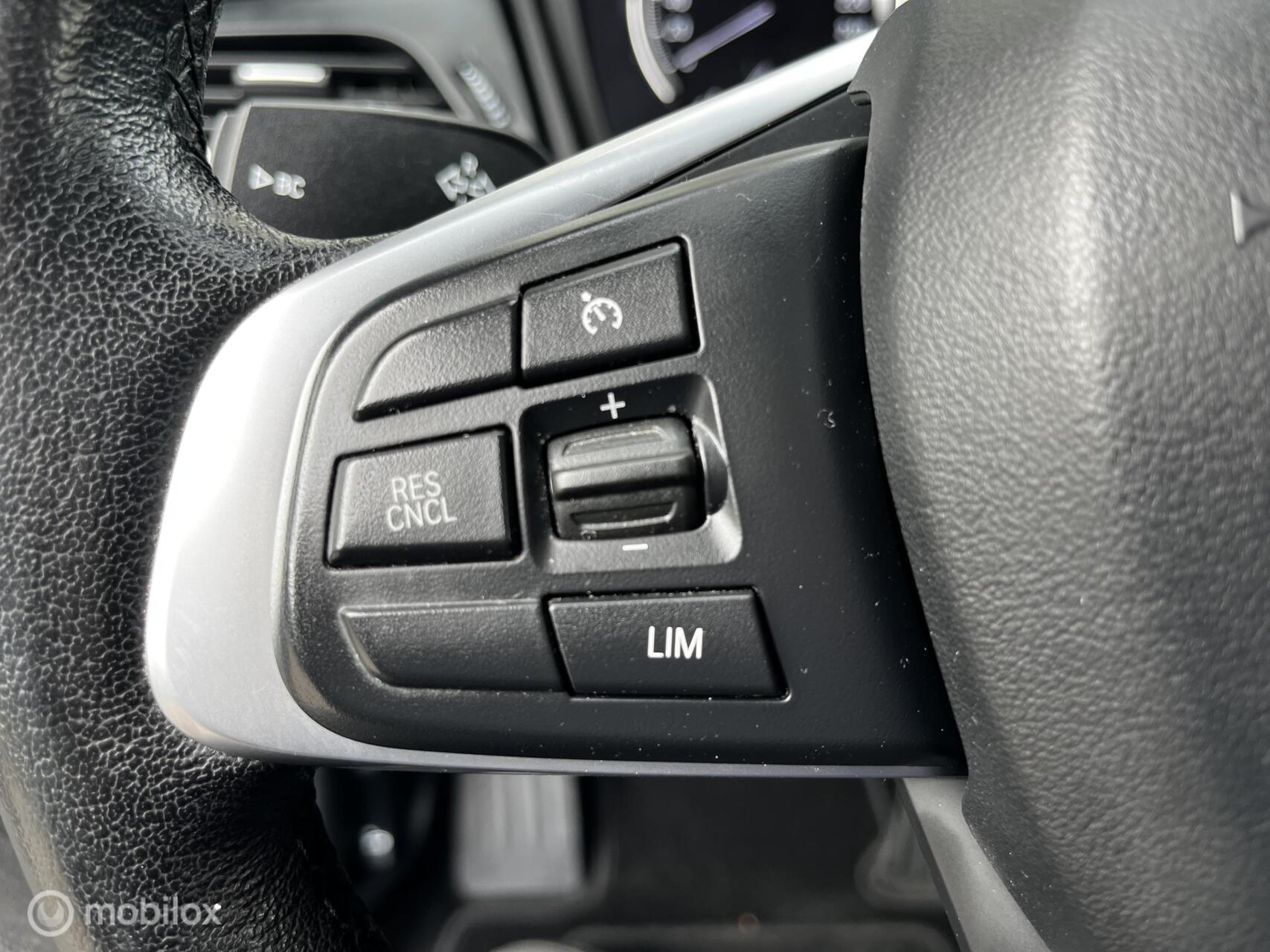 Foto van BMW 2-serie Active Tourer