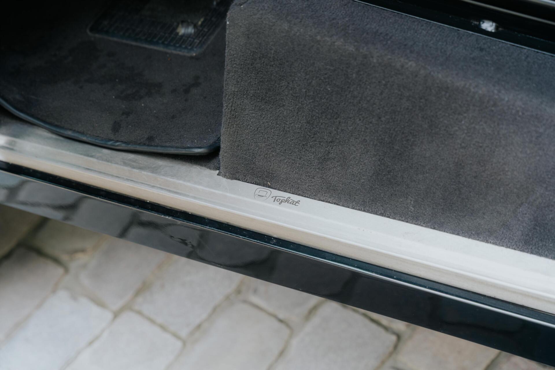 Foto van Land Rover Defender