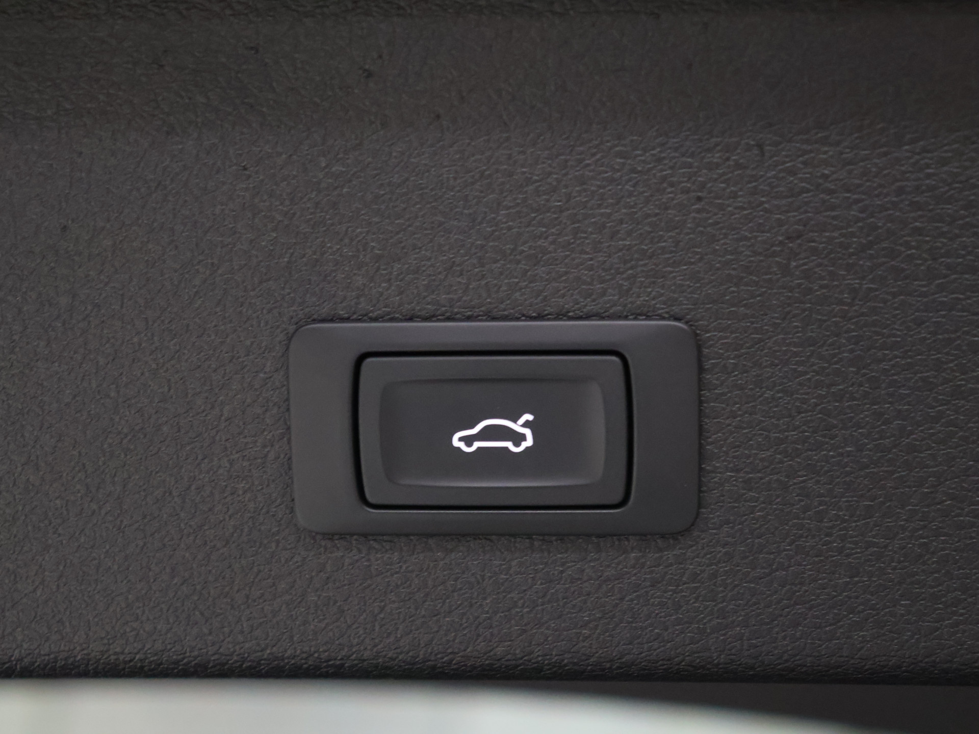 Foto van Audi E-tron Sportback 55