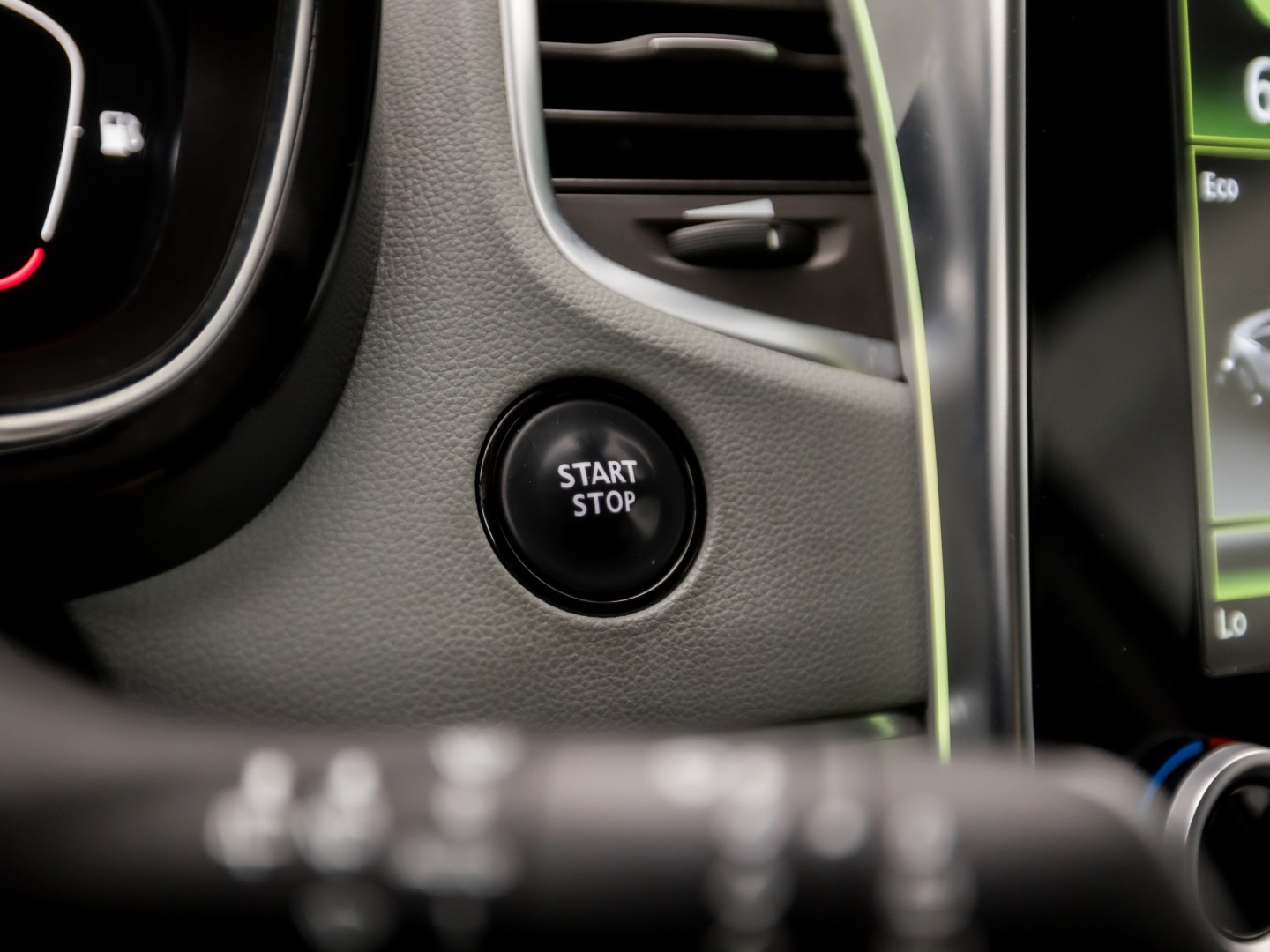 Foto van Renault Espace