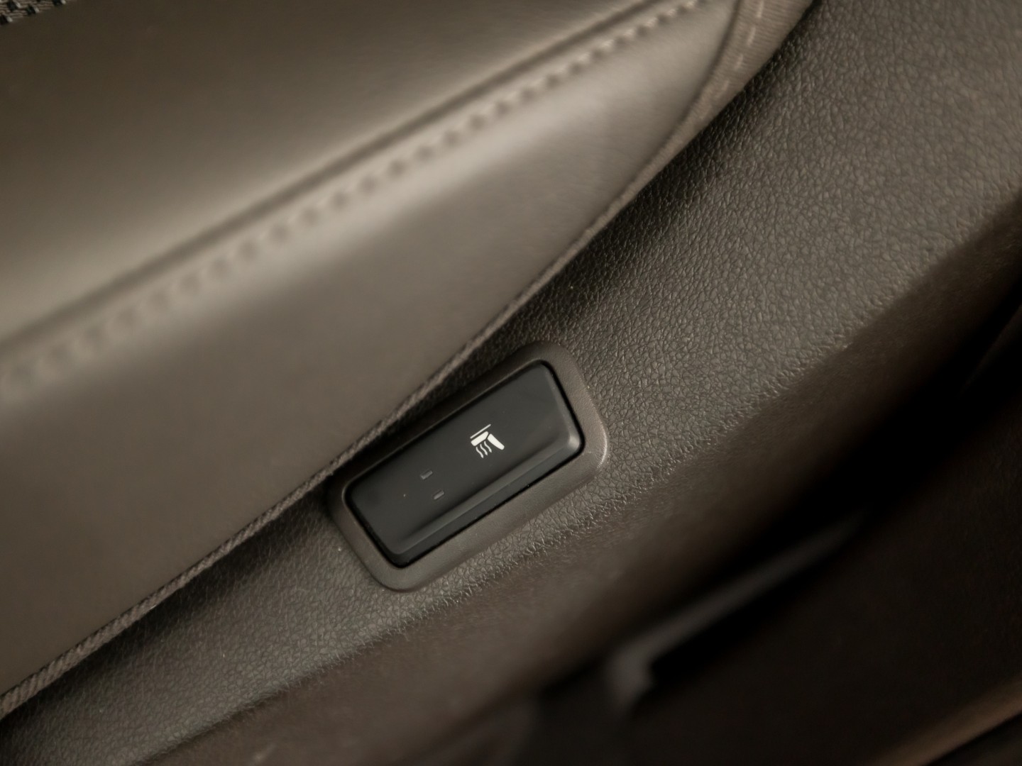 Foto van Renault Espace