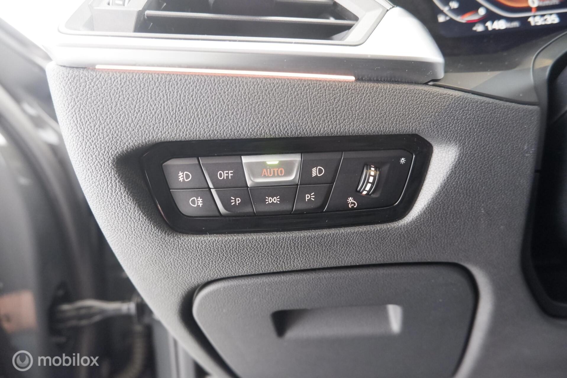 Foto van BMW 3-serie