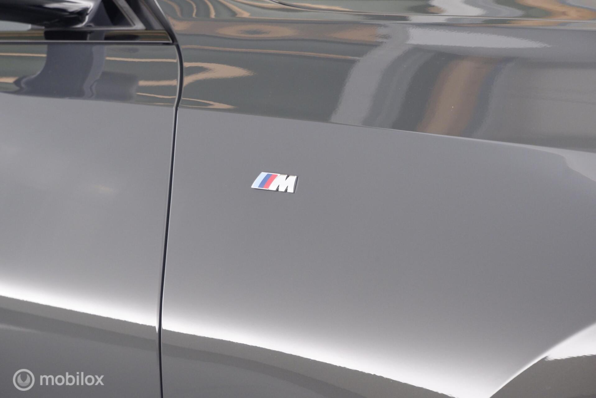 Foto van BMW 3-serie