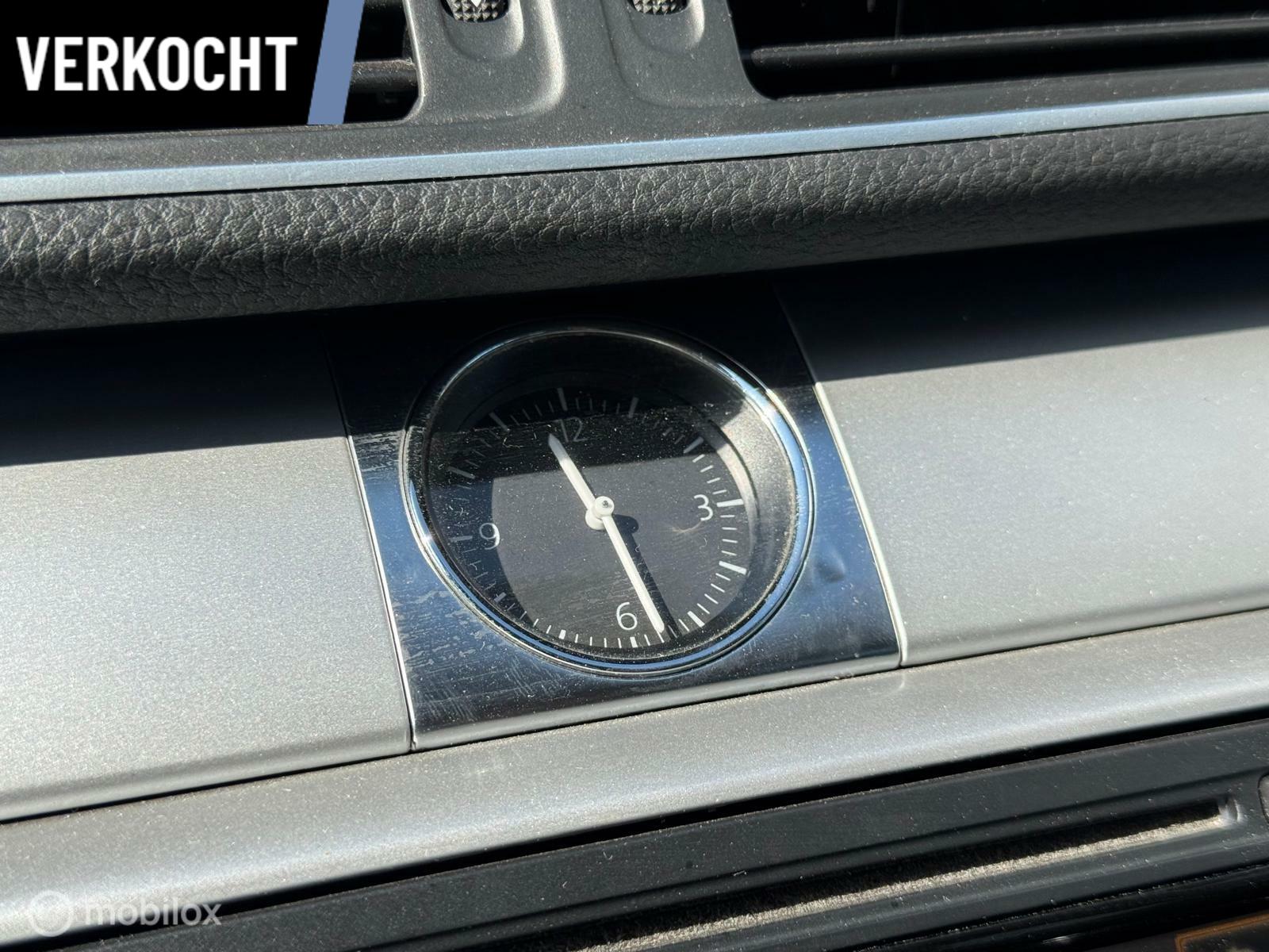 Foto van Volkswagen Passat CC