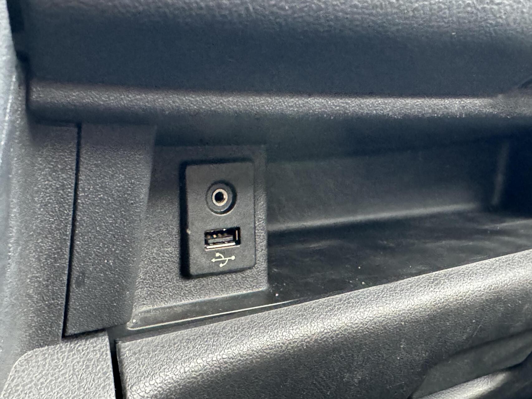 Foto van Nissan Nissan Micra