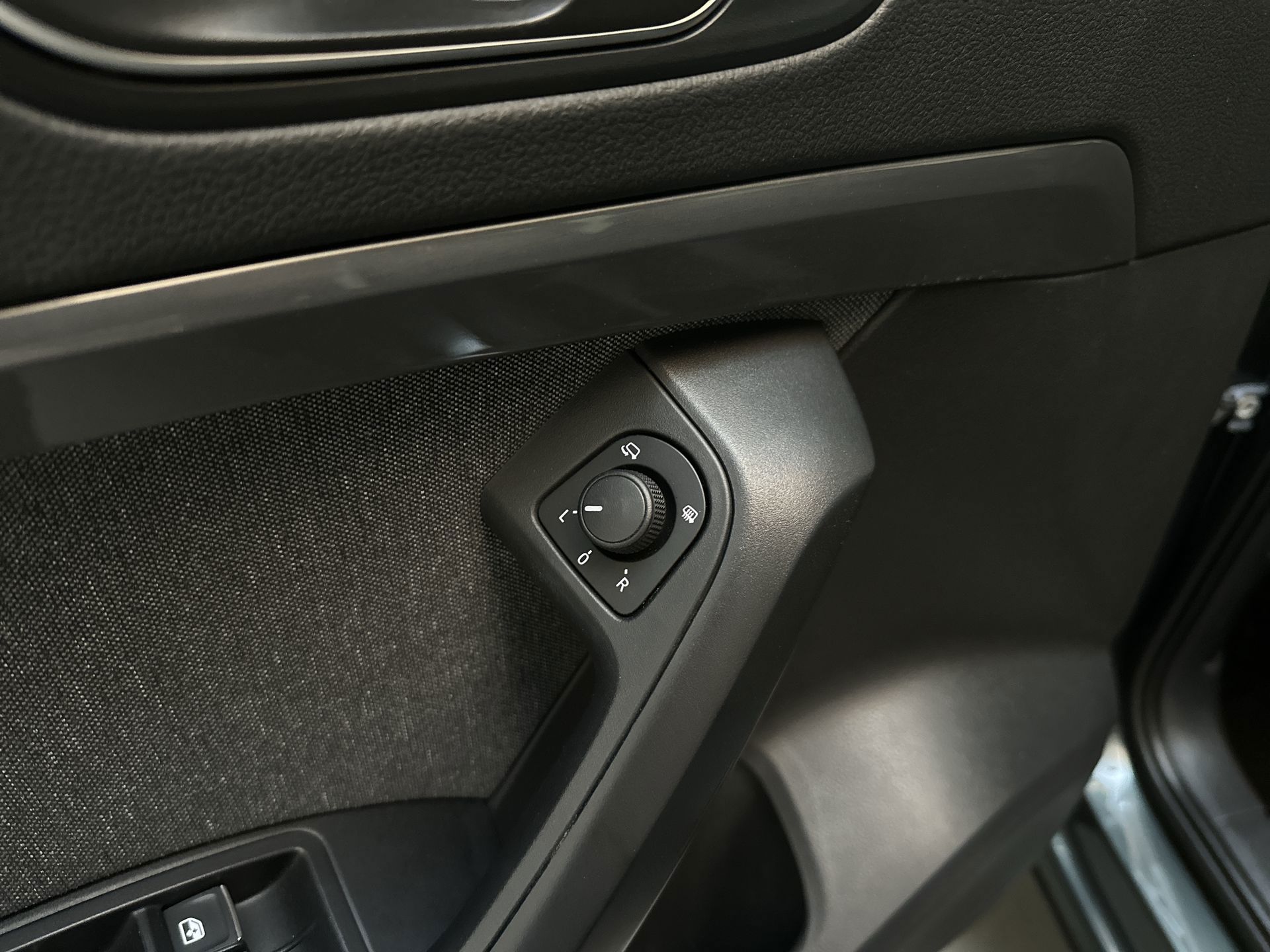 Foto van Seat Seat Ateca