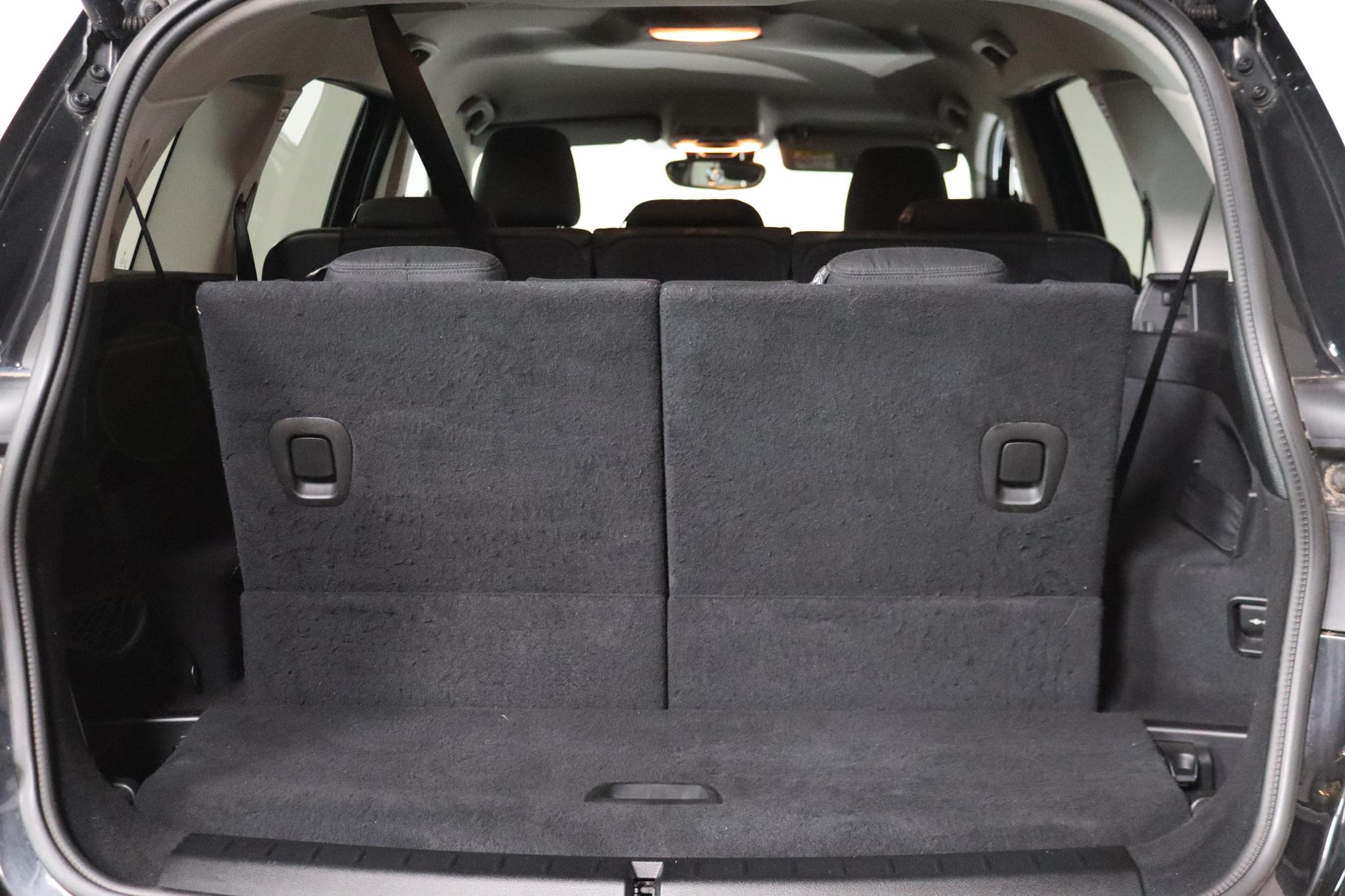 Foto van BMW 2-serie Gran Tourer