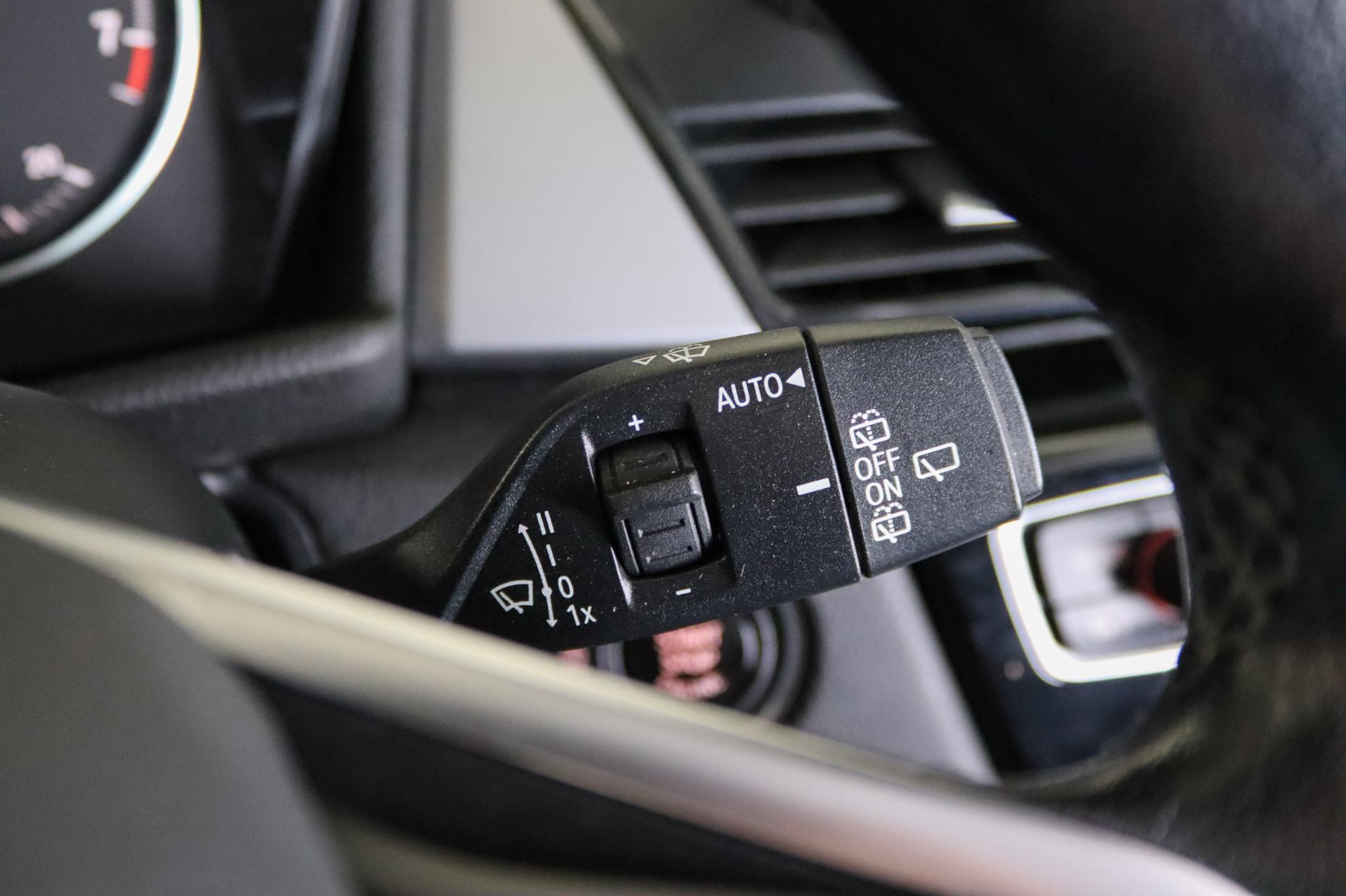 Foto van BMW 2-serie Gran Tourer