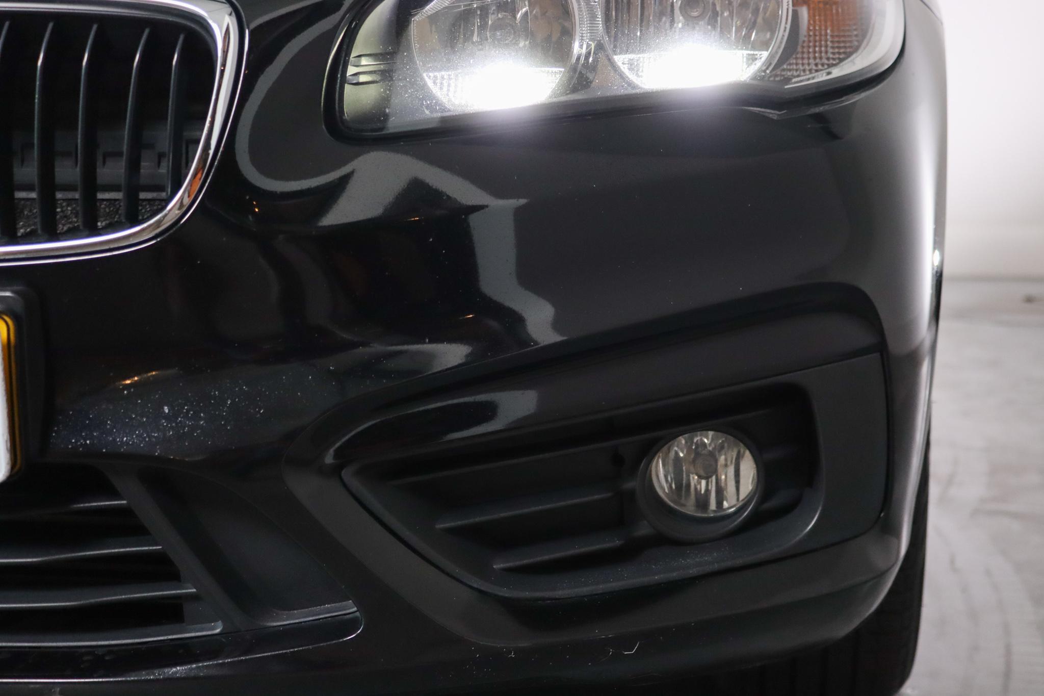 Foto van BMW 2-serie Gran Tourer