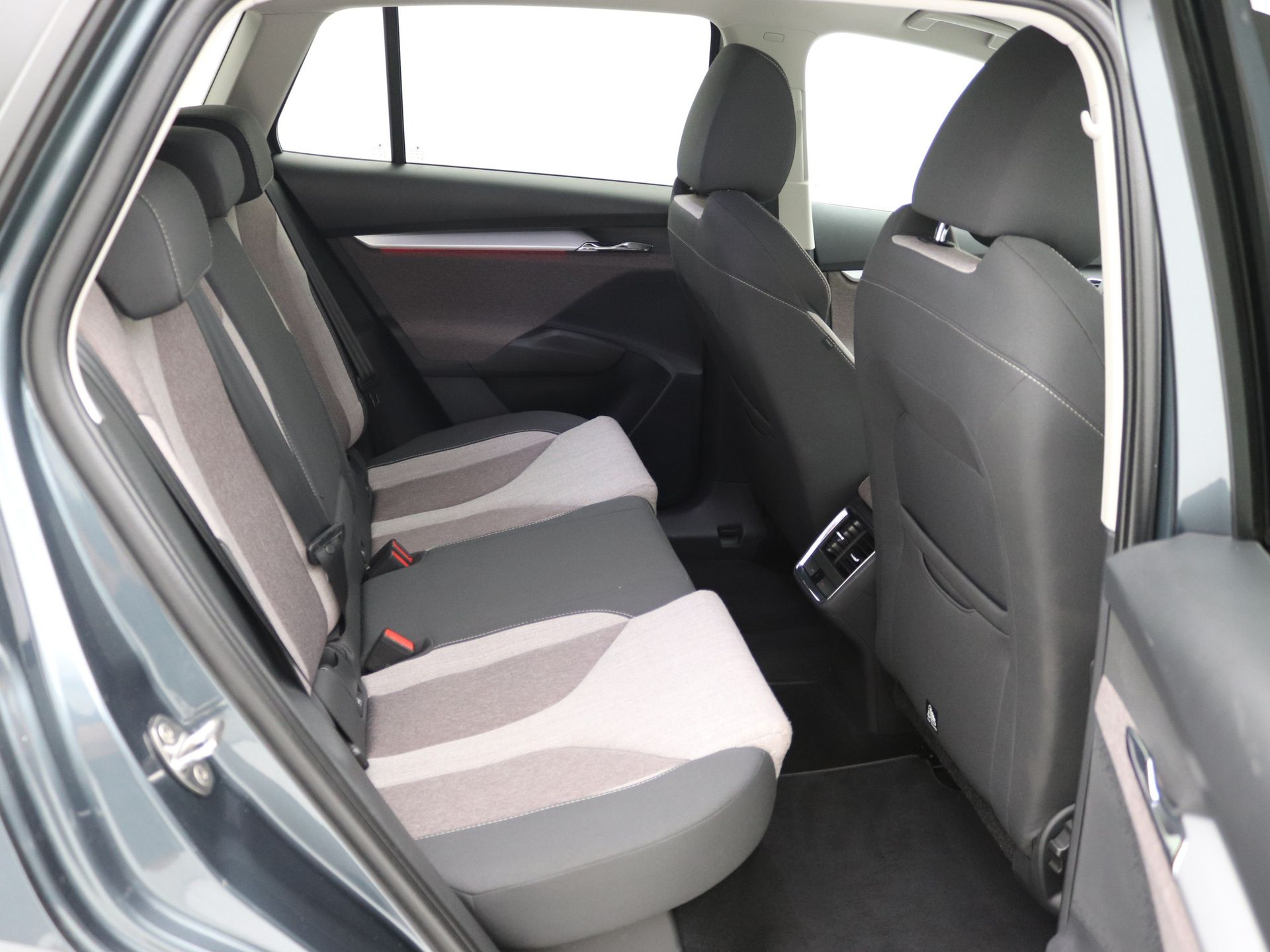 Foto van Skoda Enyaq 60