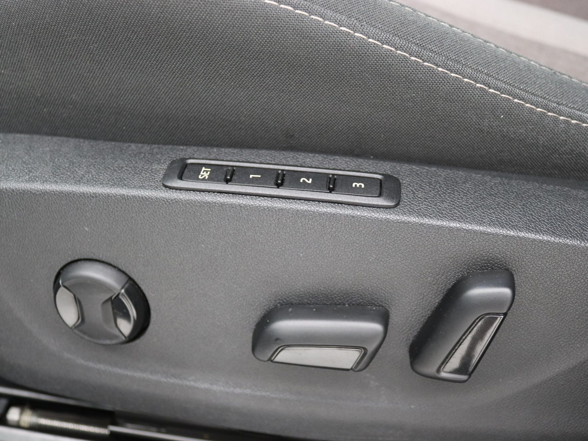 Foto van Skoda Enyaq 60