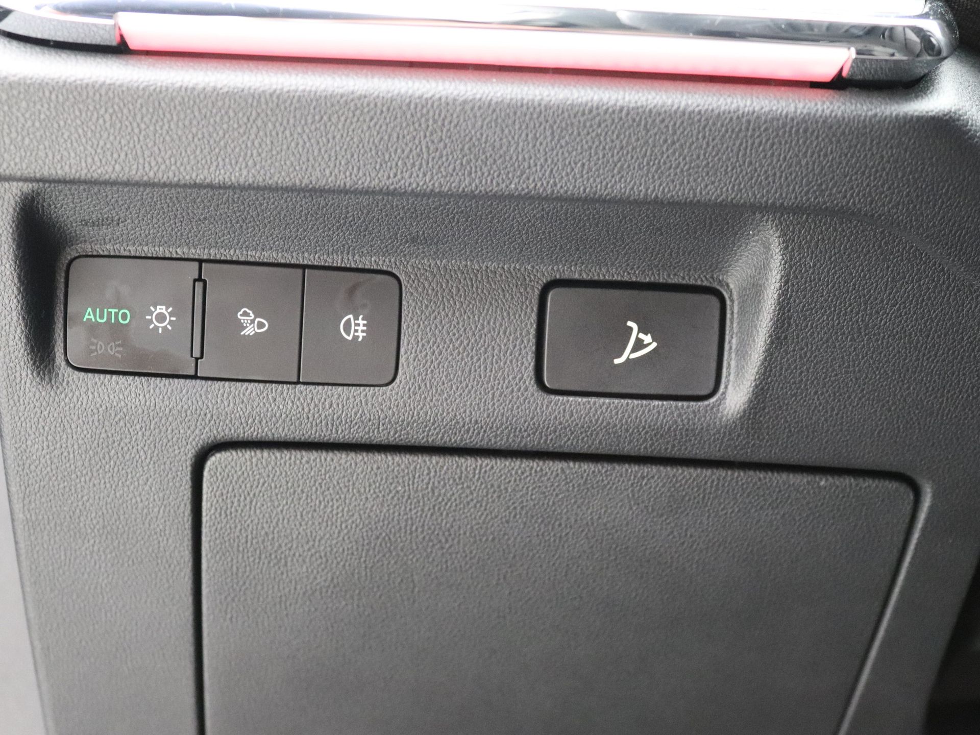 Foto van Skoda Enyaq 60