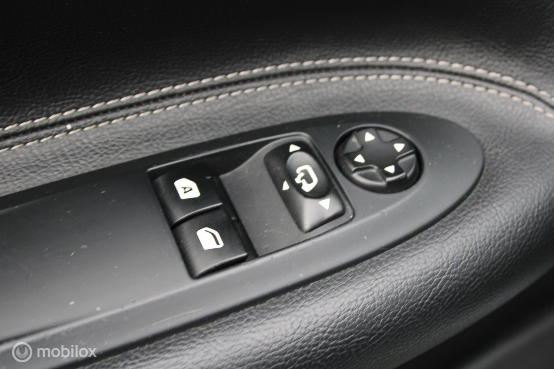 Foto van Citroen Ds3