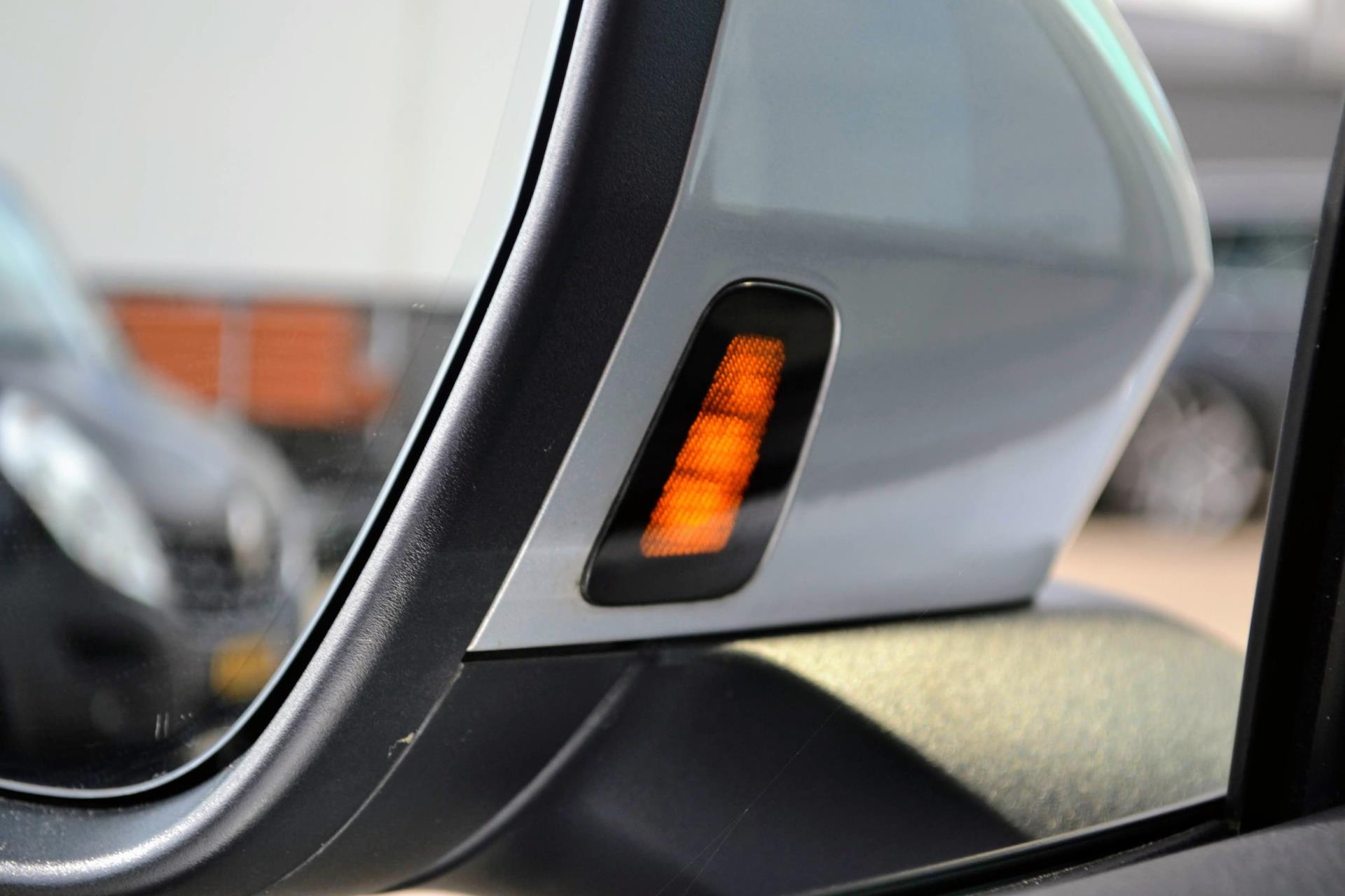 Foto van Skoda Enyaq Iv