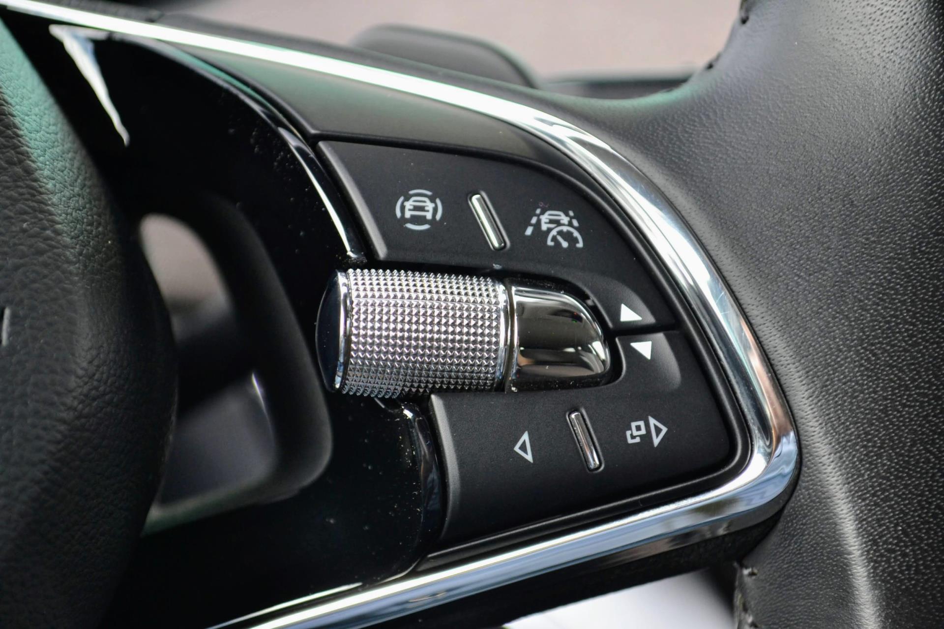 Foto van Skoda Enyaq Iv