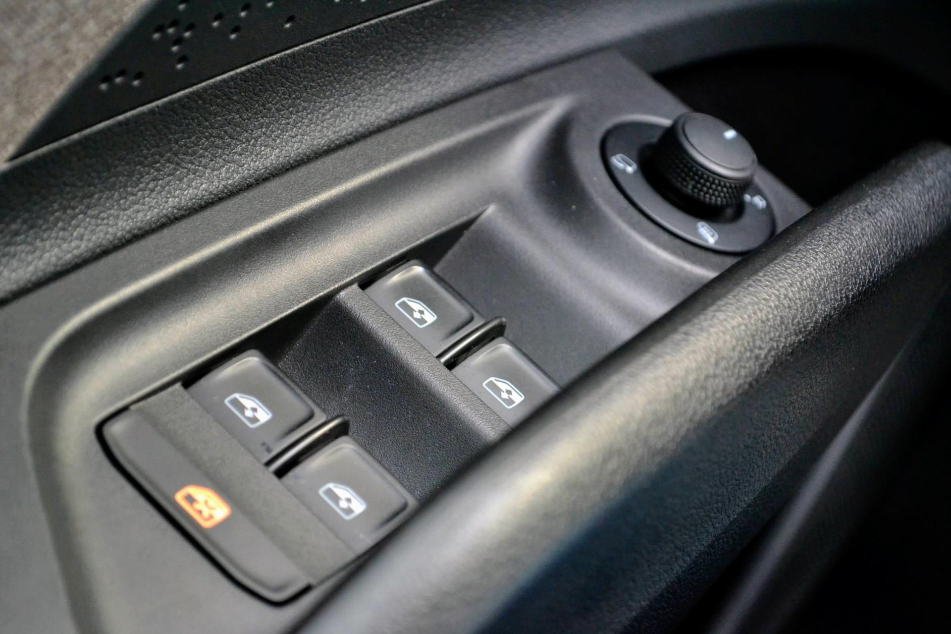 Foto van Skoda Enyaq Iv