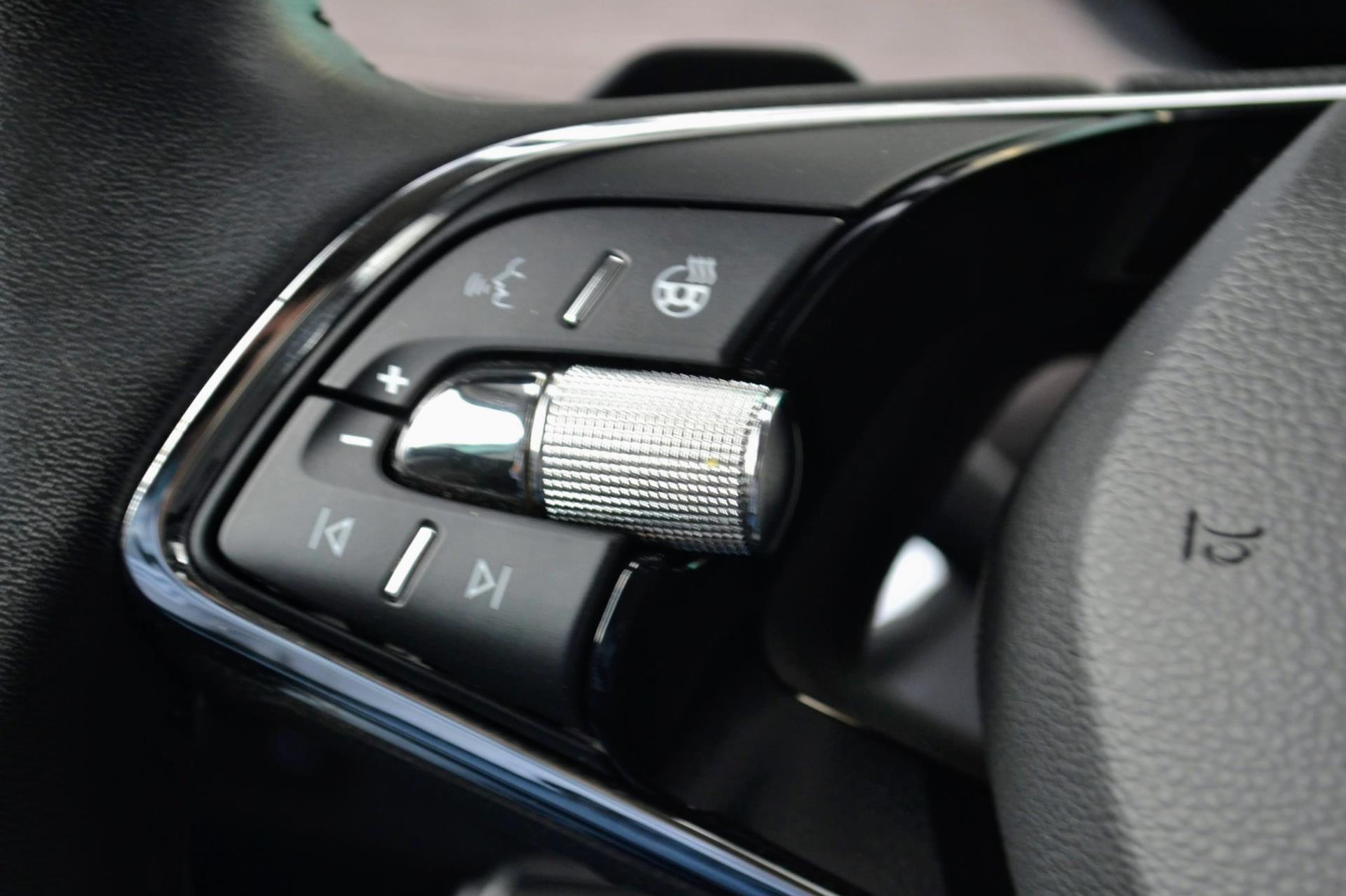 Foto van Skoda Enyaq Iv