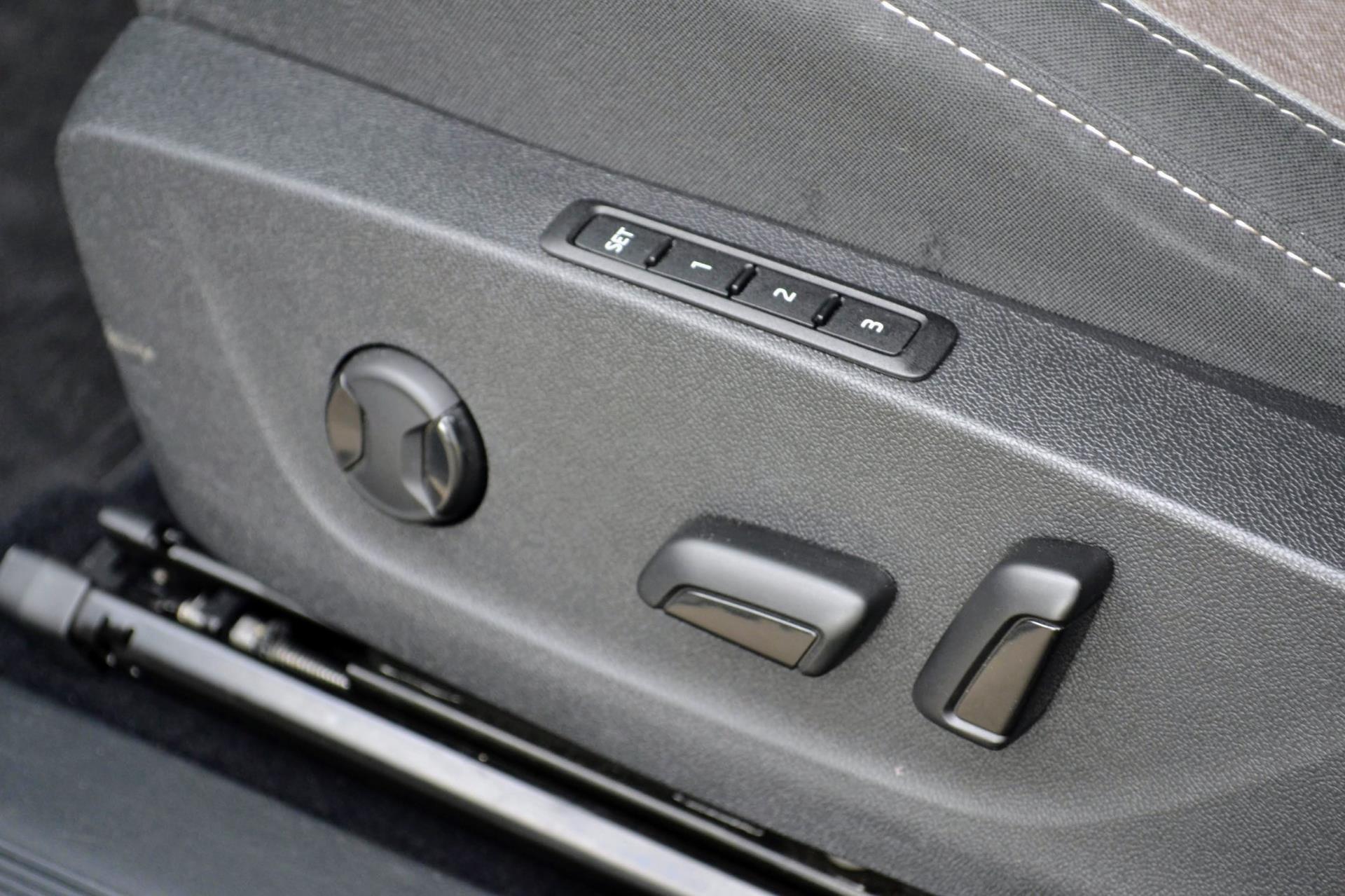 Foto van Skoda Enyaq Iv