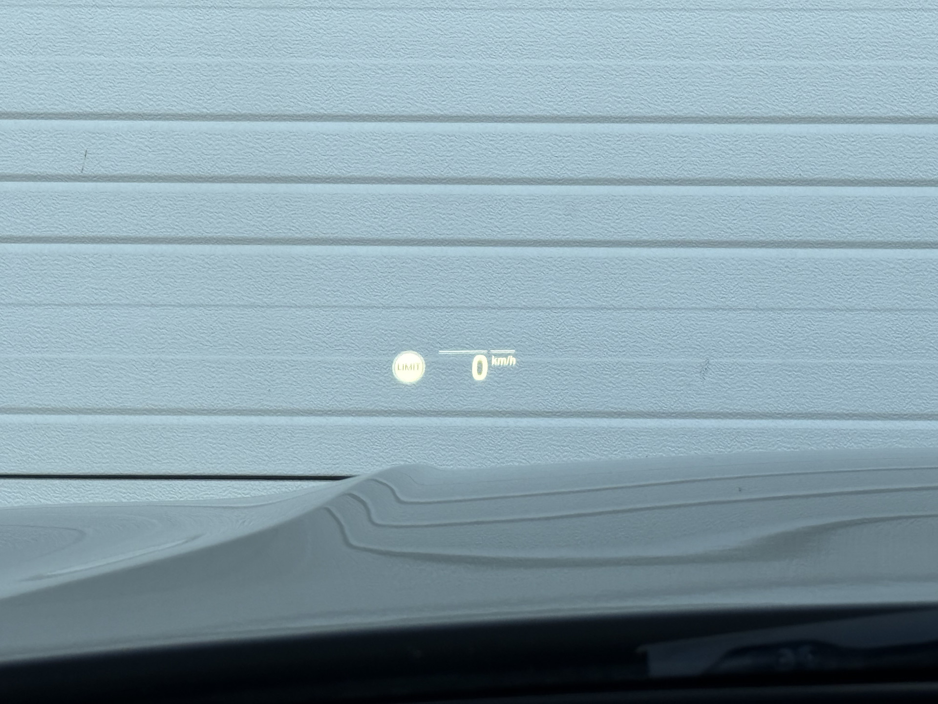 Foto van BMW 330i