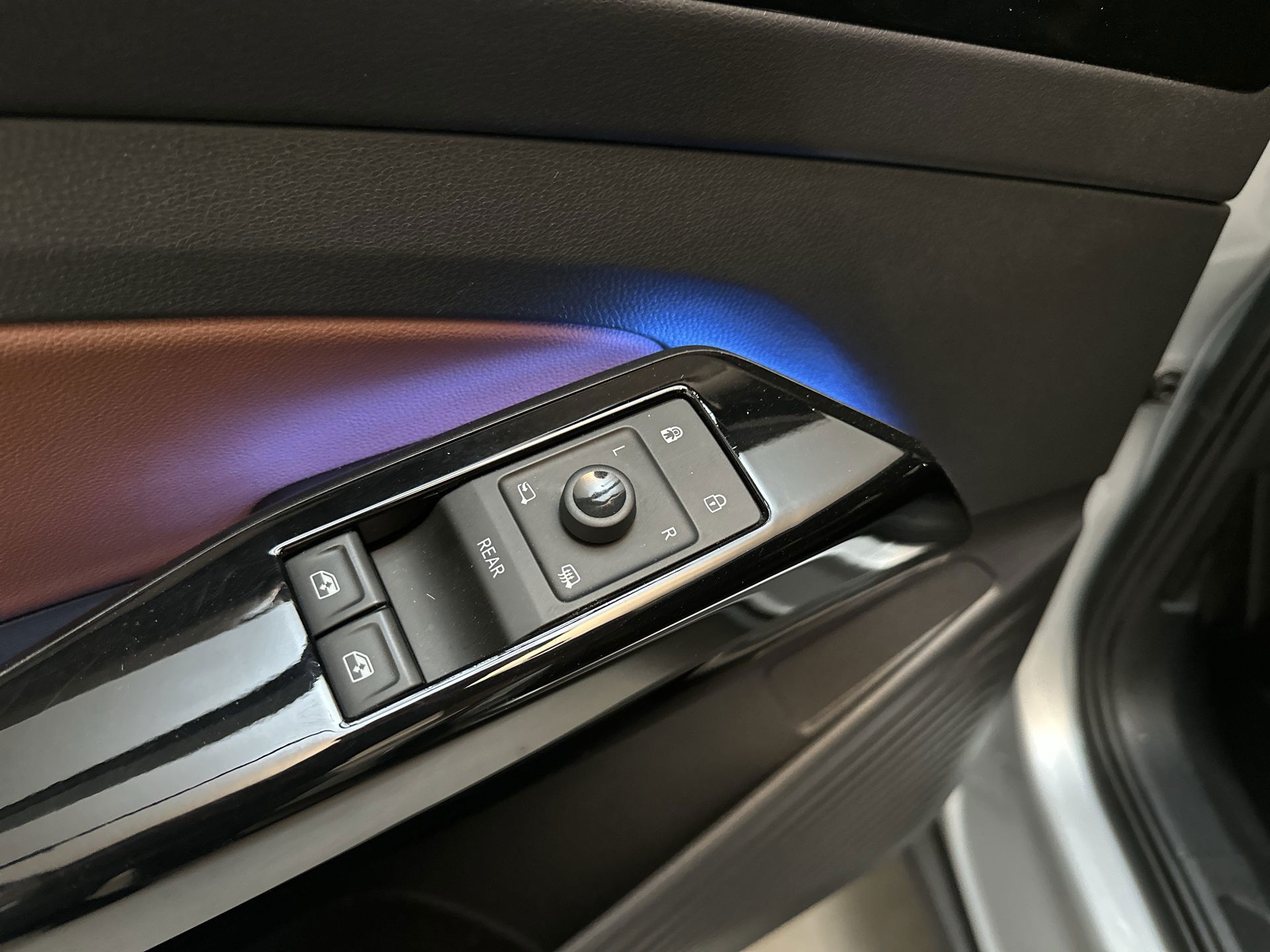 Foto van Volkswagen Id.4 Pro 150 KW