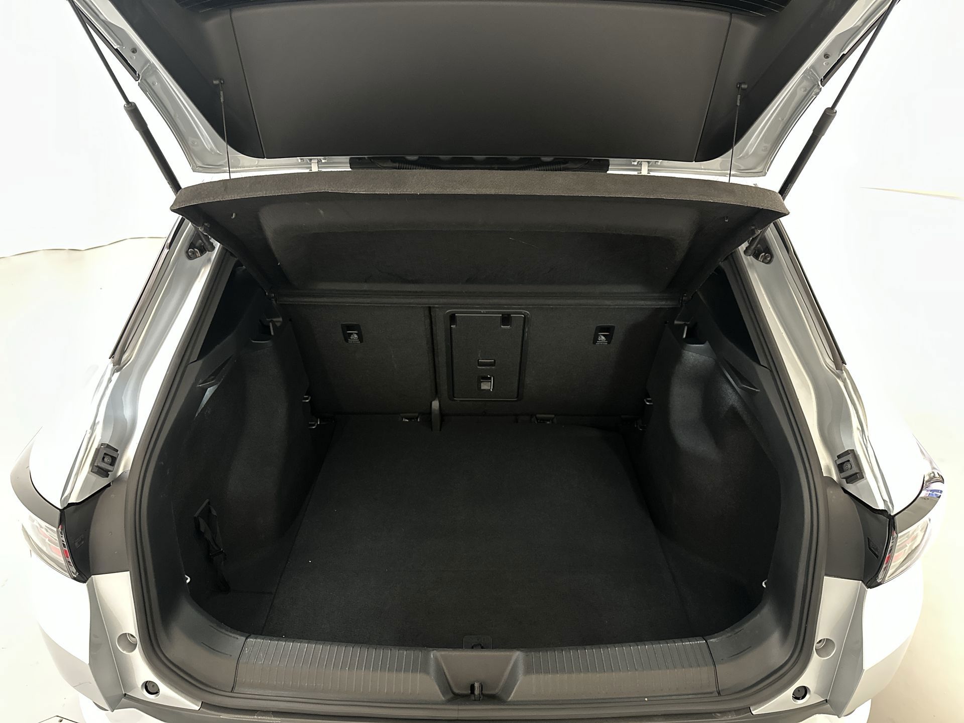 Foto van Volkswagen Id.4 Pro 150 KW