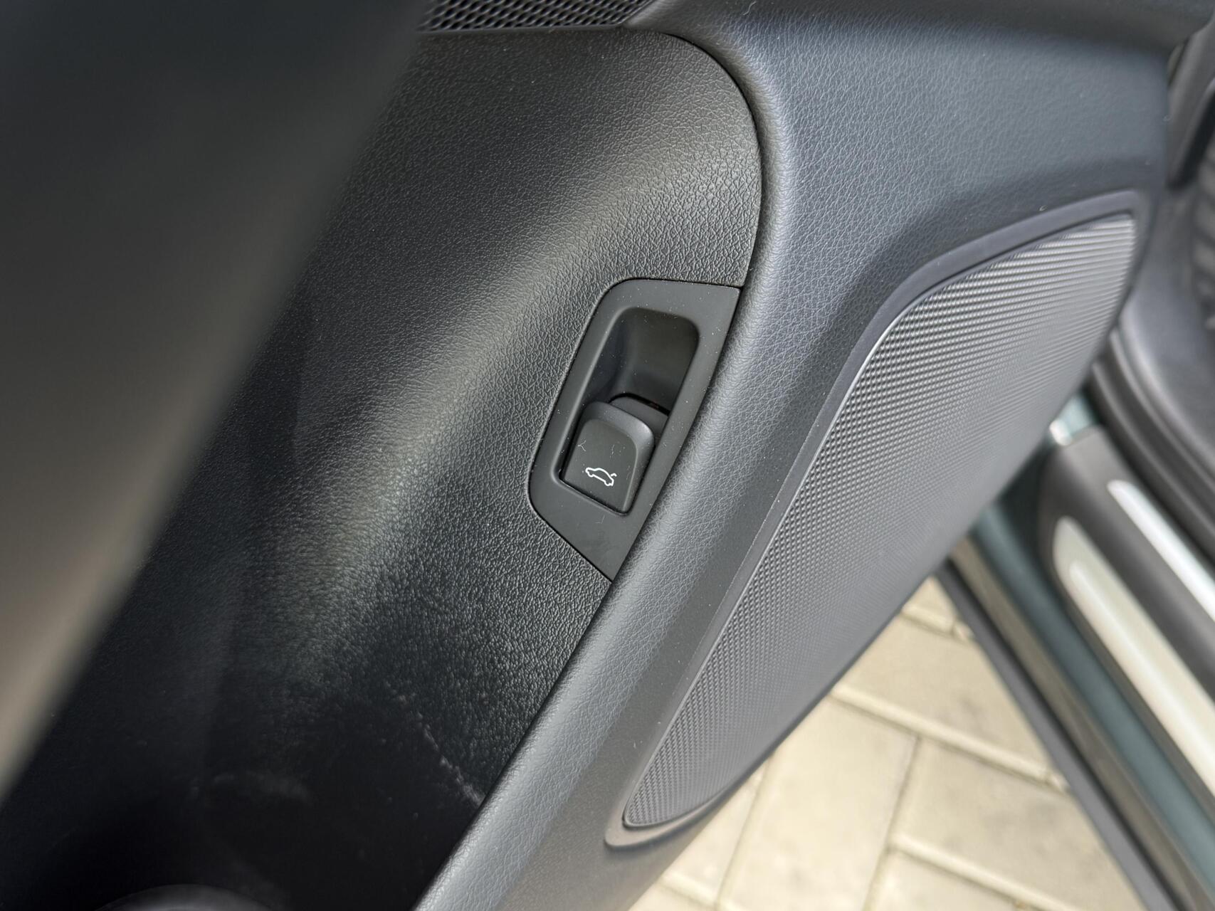 Foto van Audi Q3