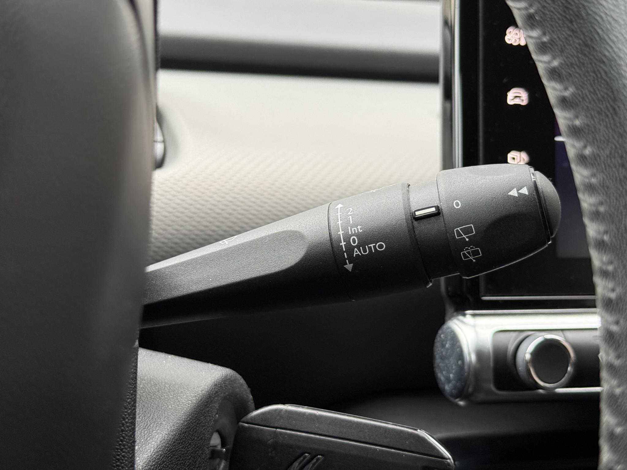 Foto van Citroen C4 Cactus