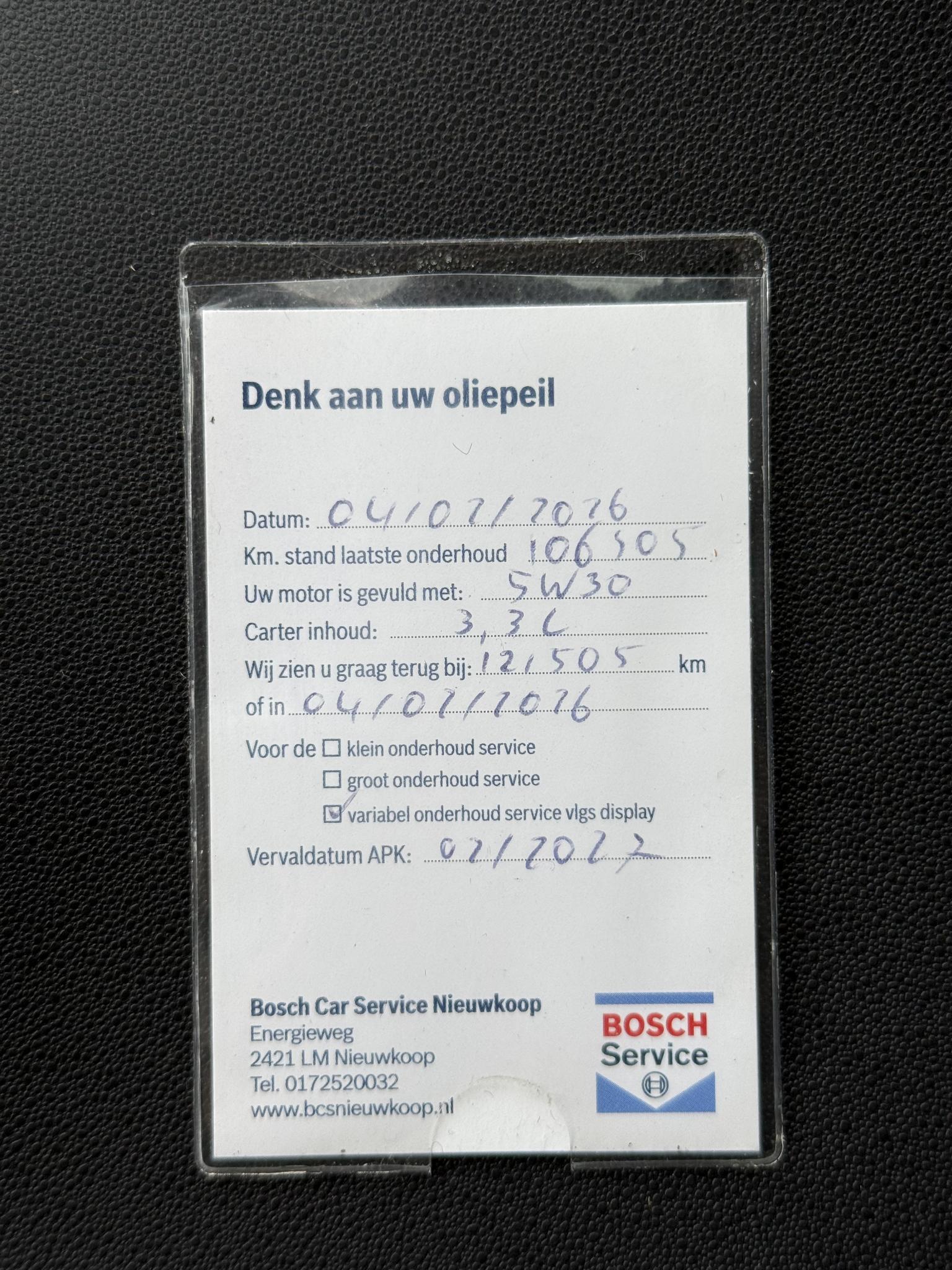 Foto van Citroen C4 Cactus