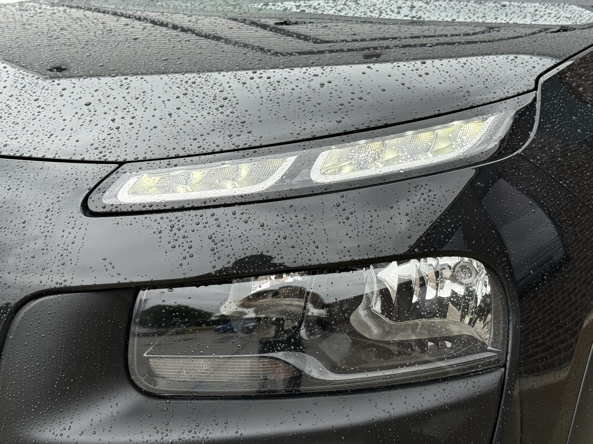 Foto van Citroen C4 Cactus
