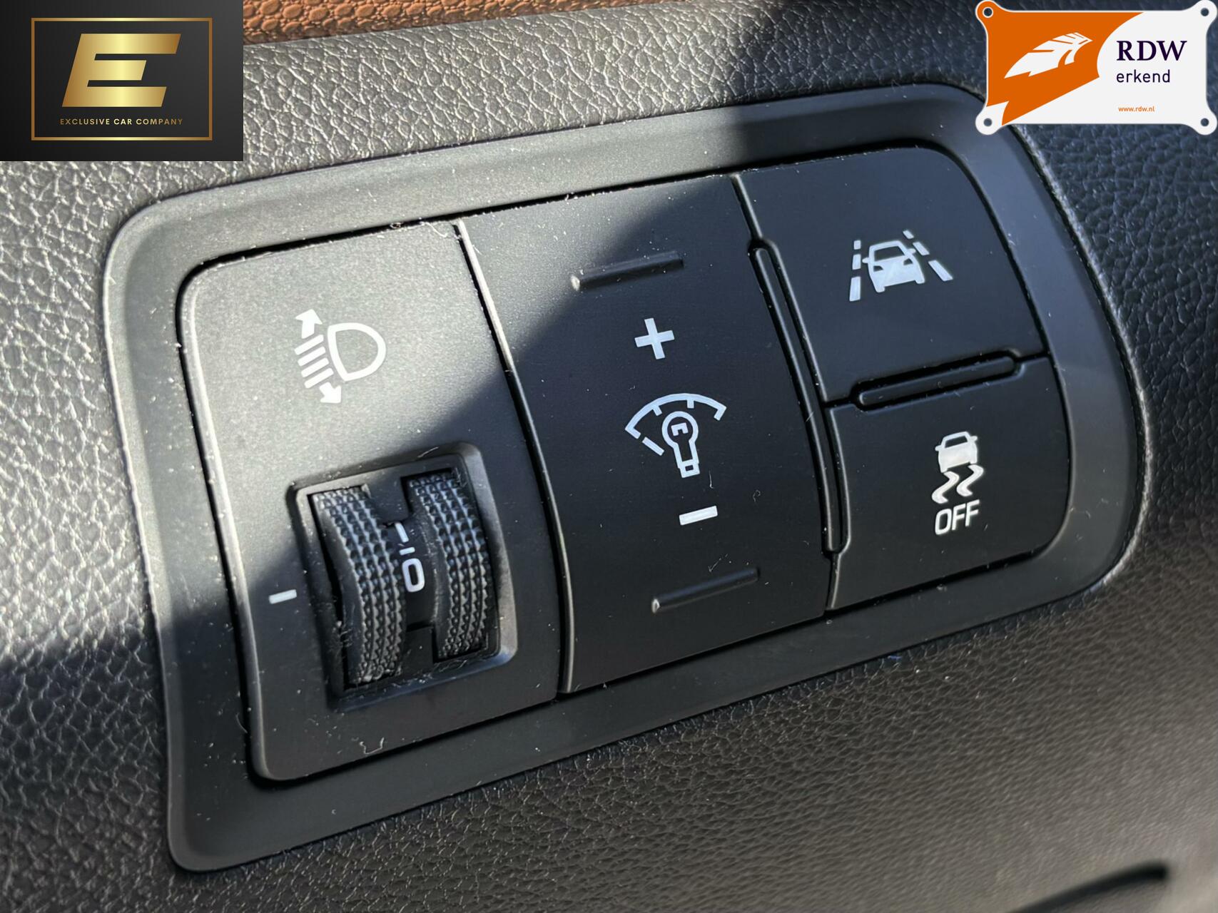 Foto van Hyundai I20