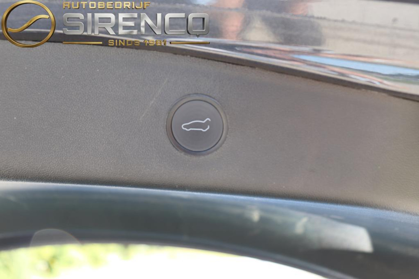 Foto van Tesla Model 3