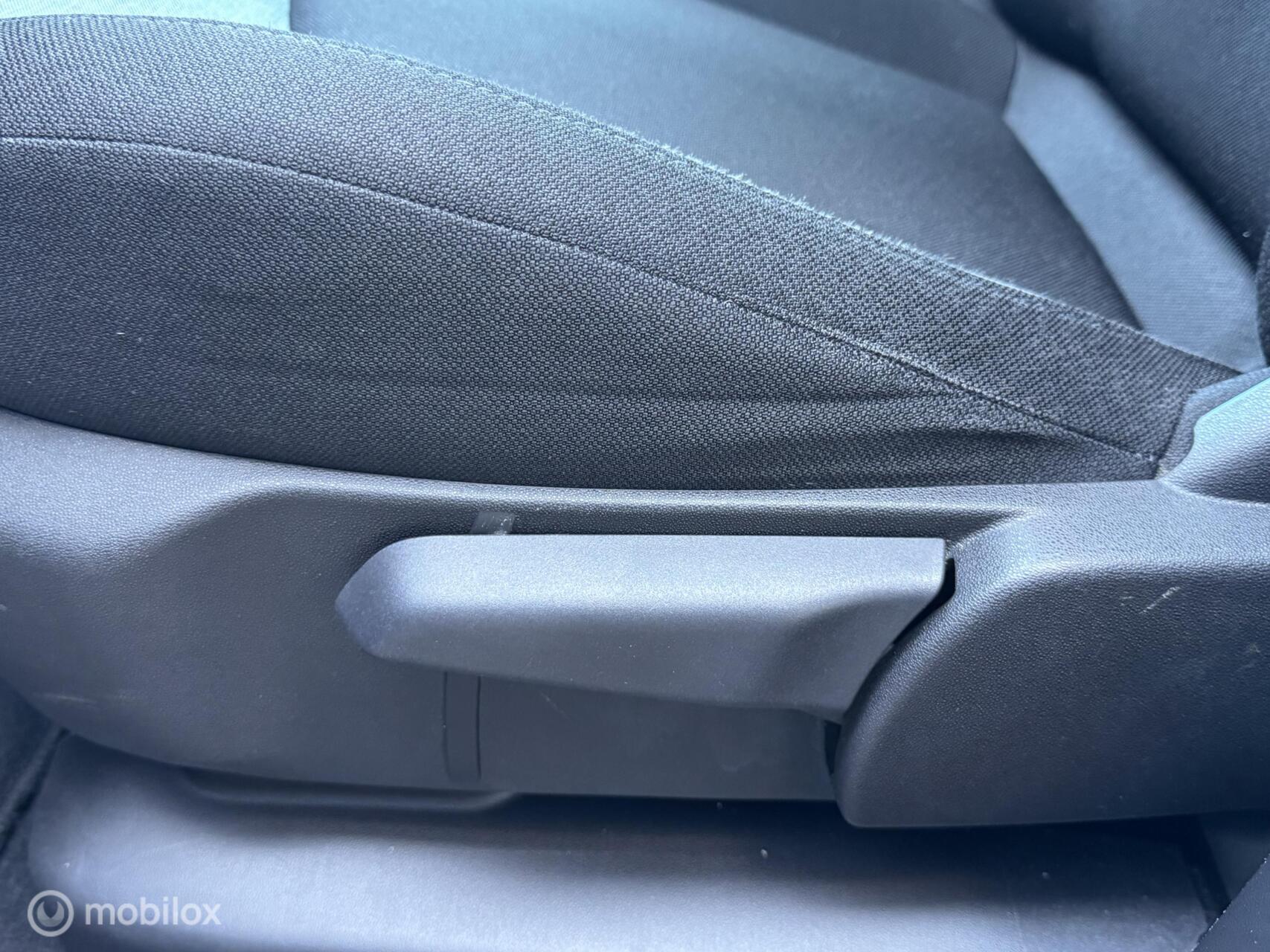 Foto van Citroen C4 Picasso