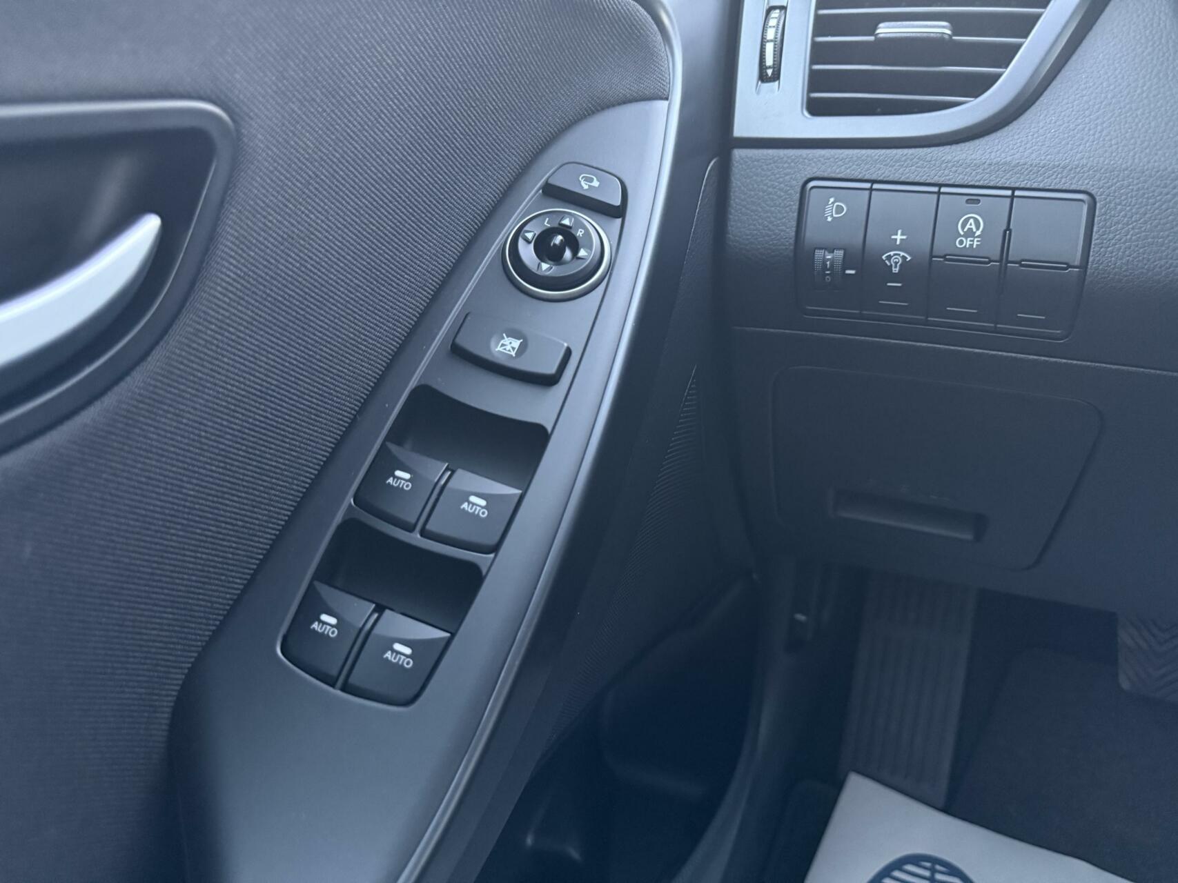 Foto van Hyundai I30