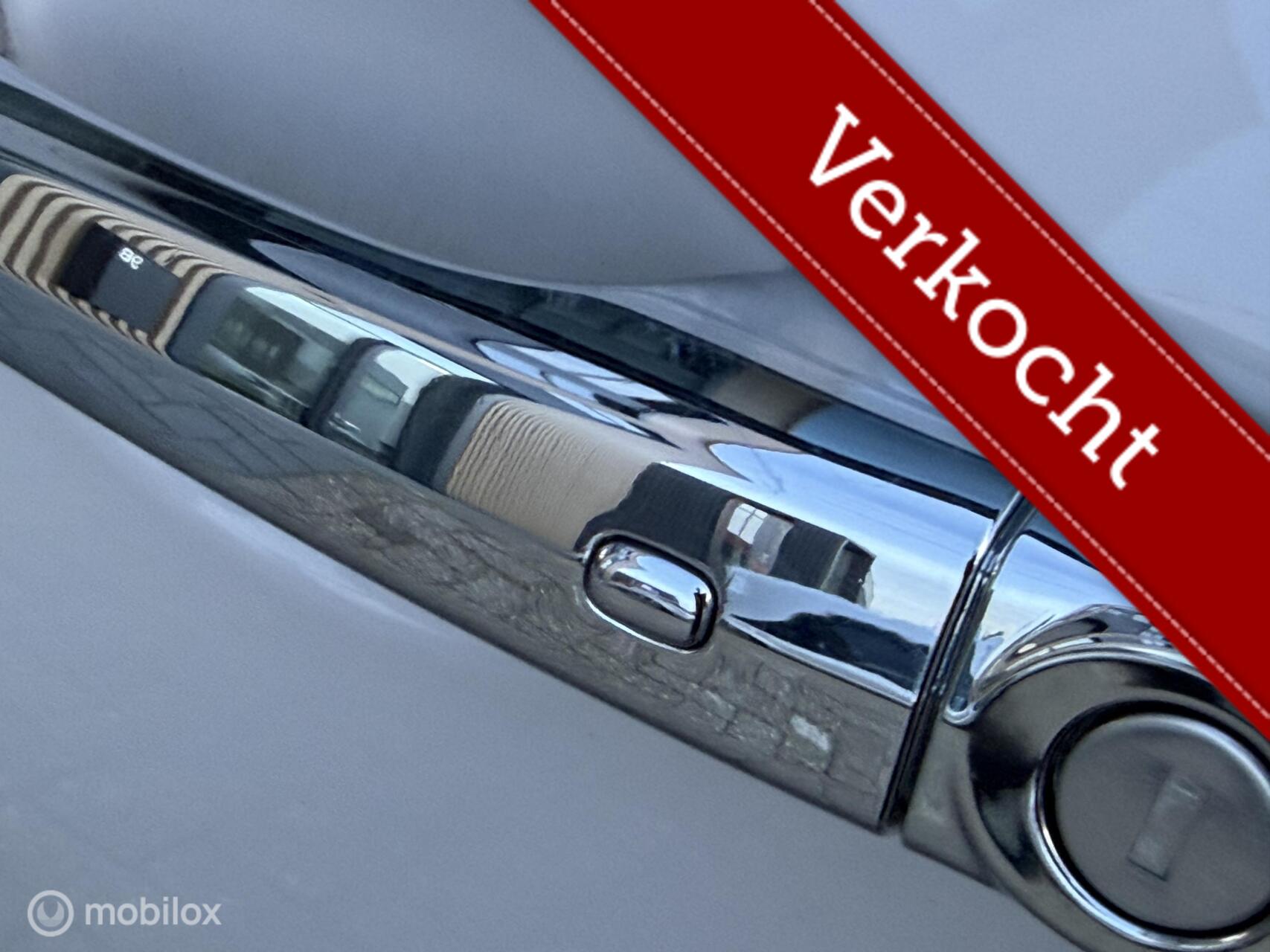 Foto van Fiat Fiat 500x